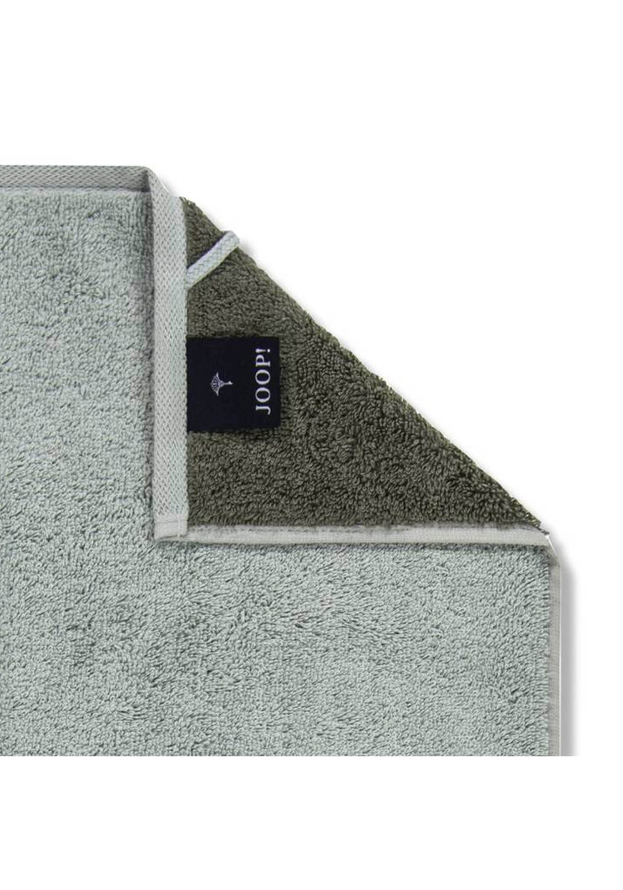 Thumbnail - JOOP Gästehandtuch "Gästetuch Classic Frottier 3er Pack"