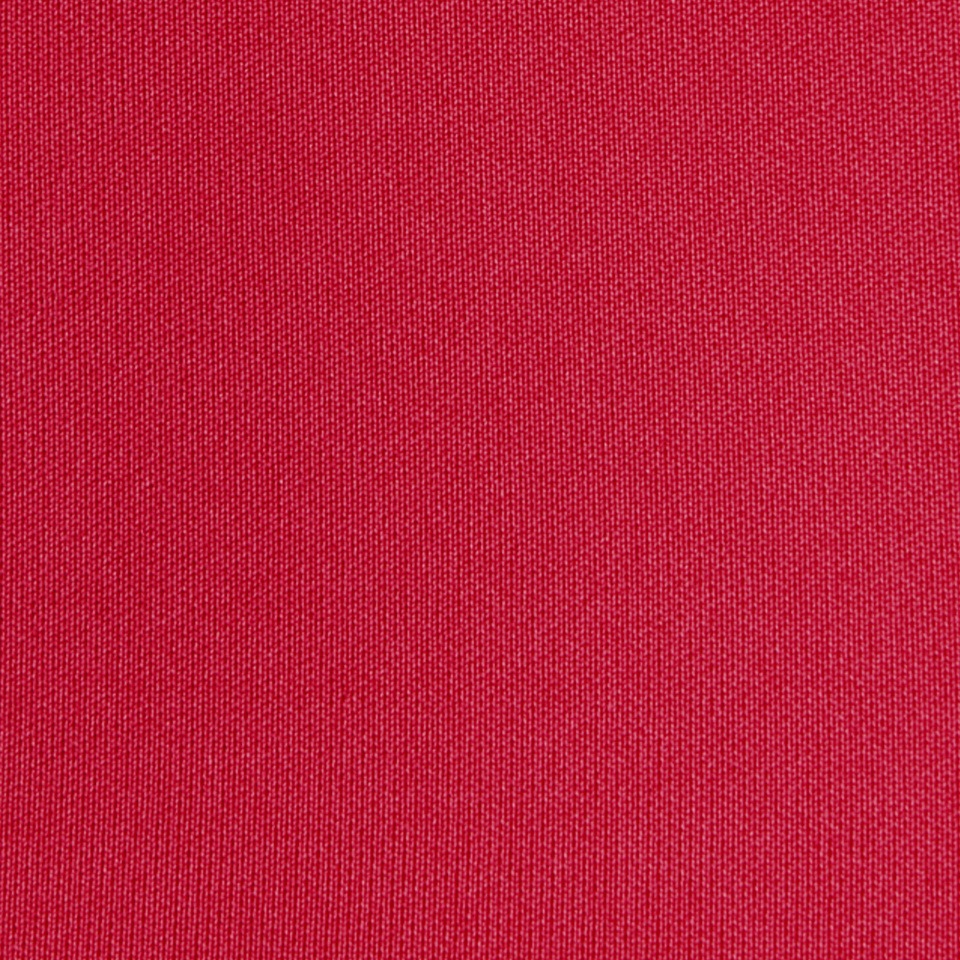 Cecil Kurzjacke, ohne Kapuze, aus elastischem Materialmix