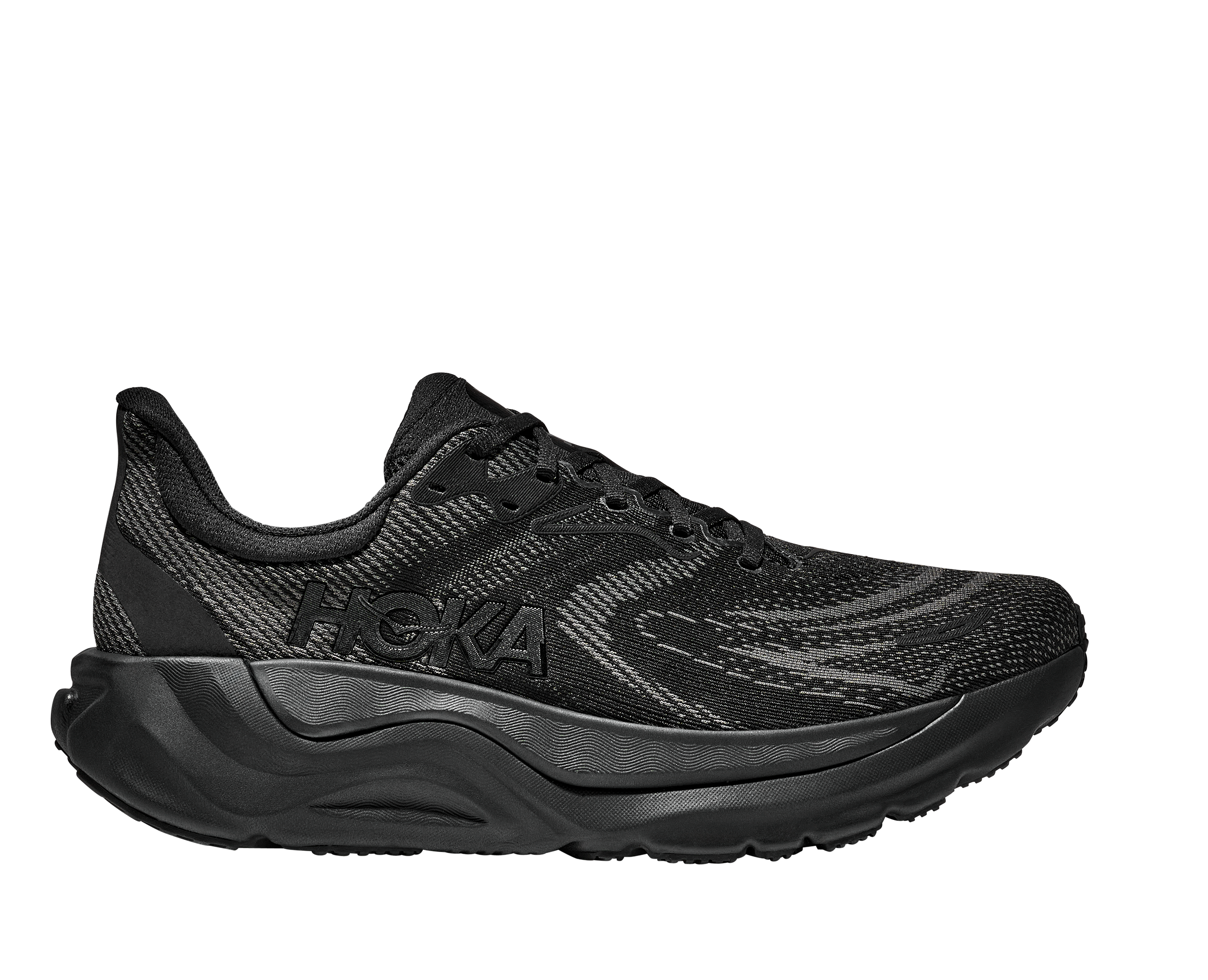 Hoka One One Laufschuh "M ARAHI 8" günstig online kaufen