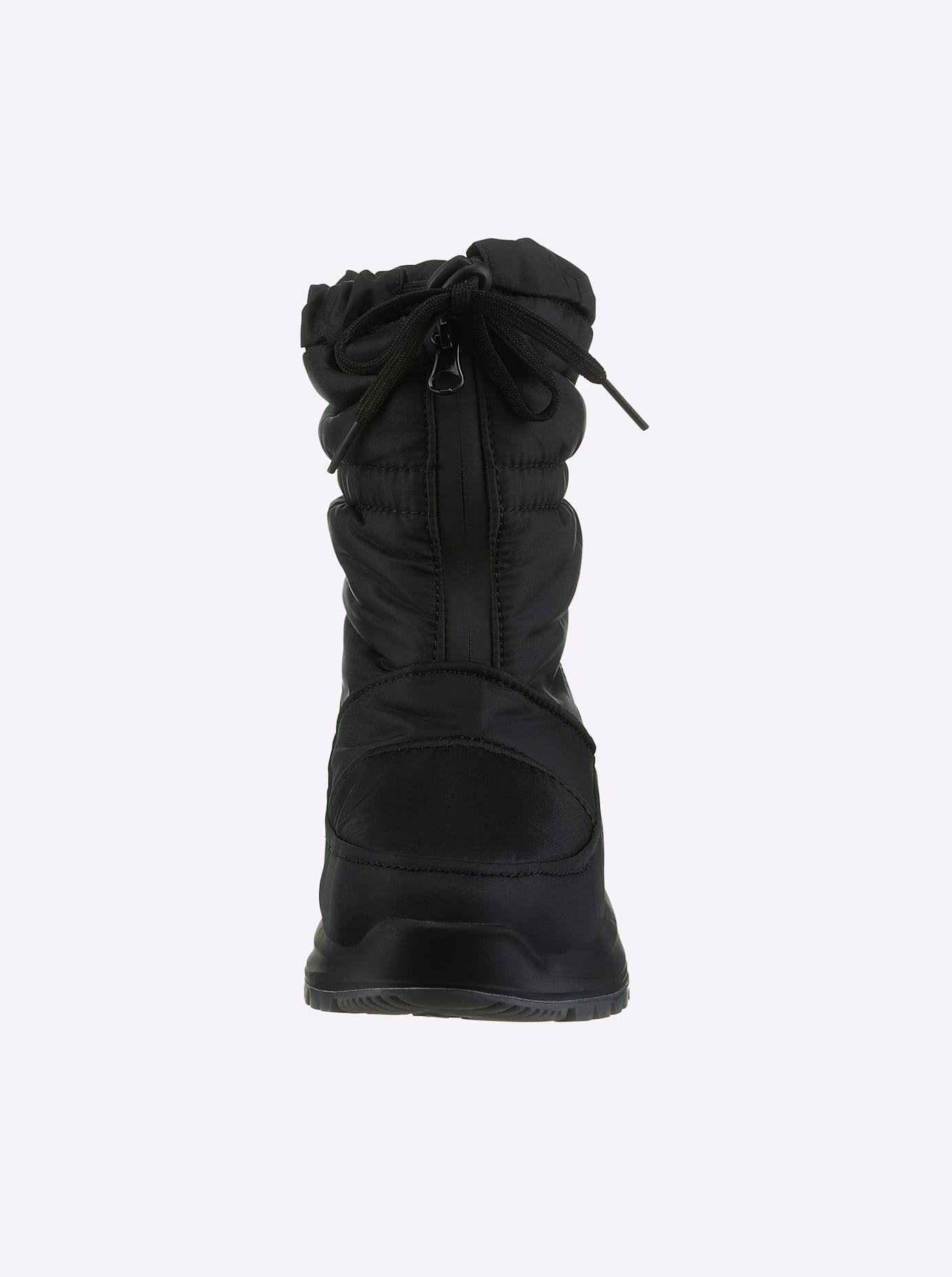 Josef Seibel Stiefel günstig online kaufen