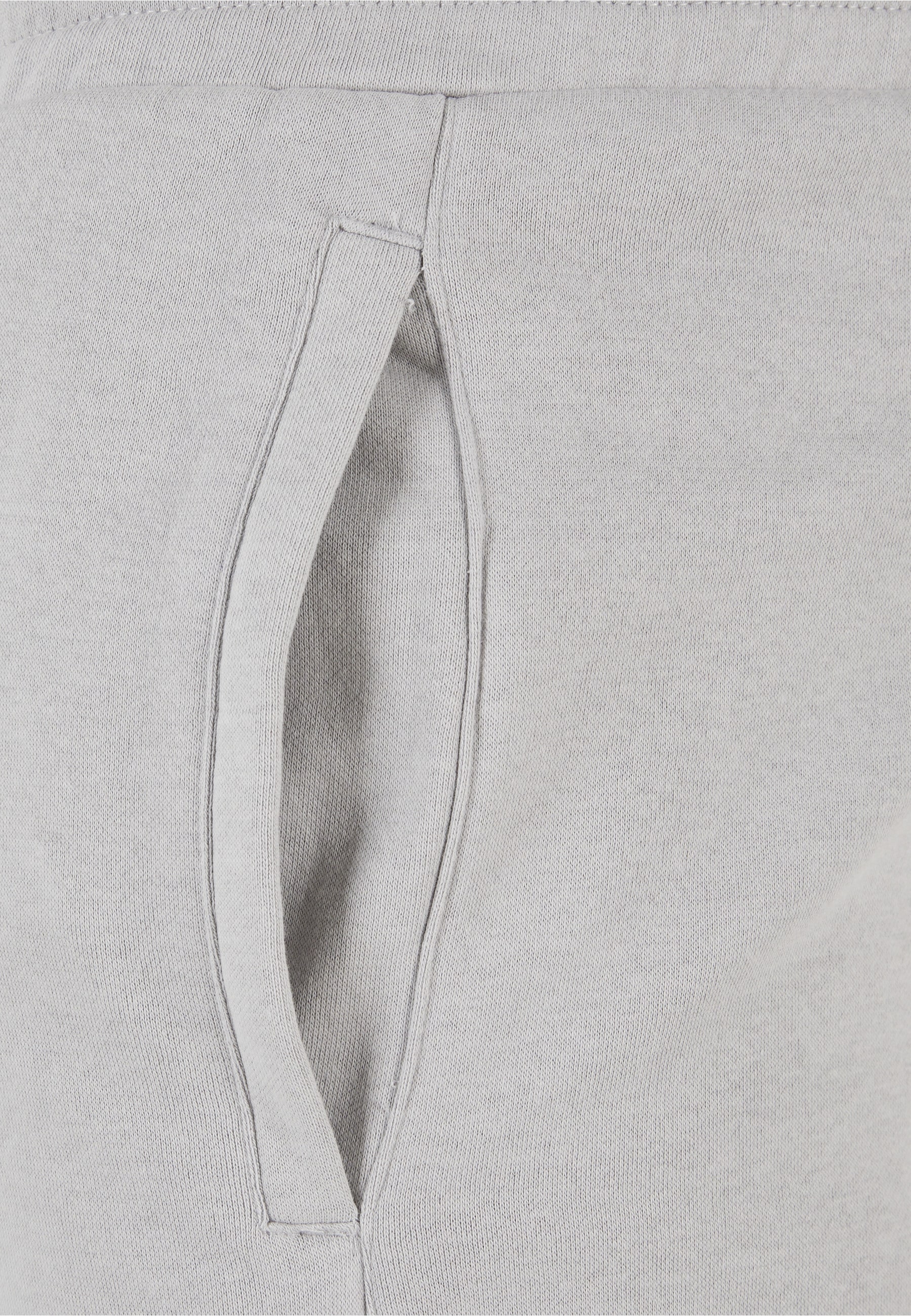 URBAN CLASSICS Jogginghose »Urban Classics Herren Button Down Sweatpants«