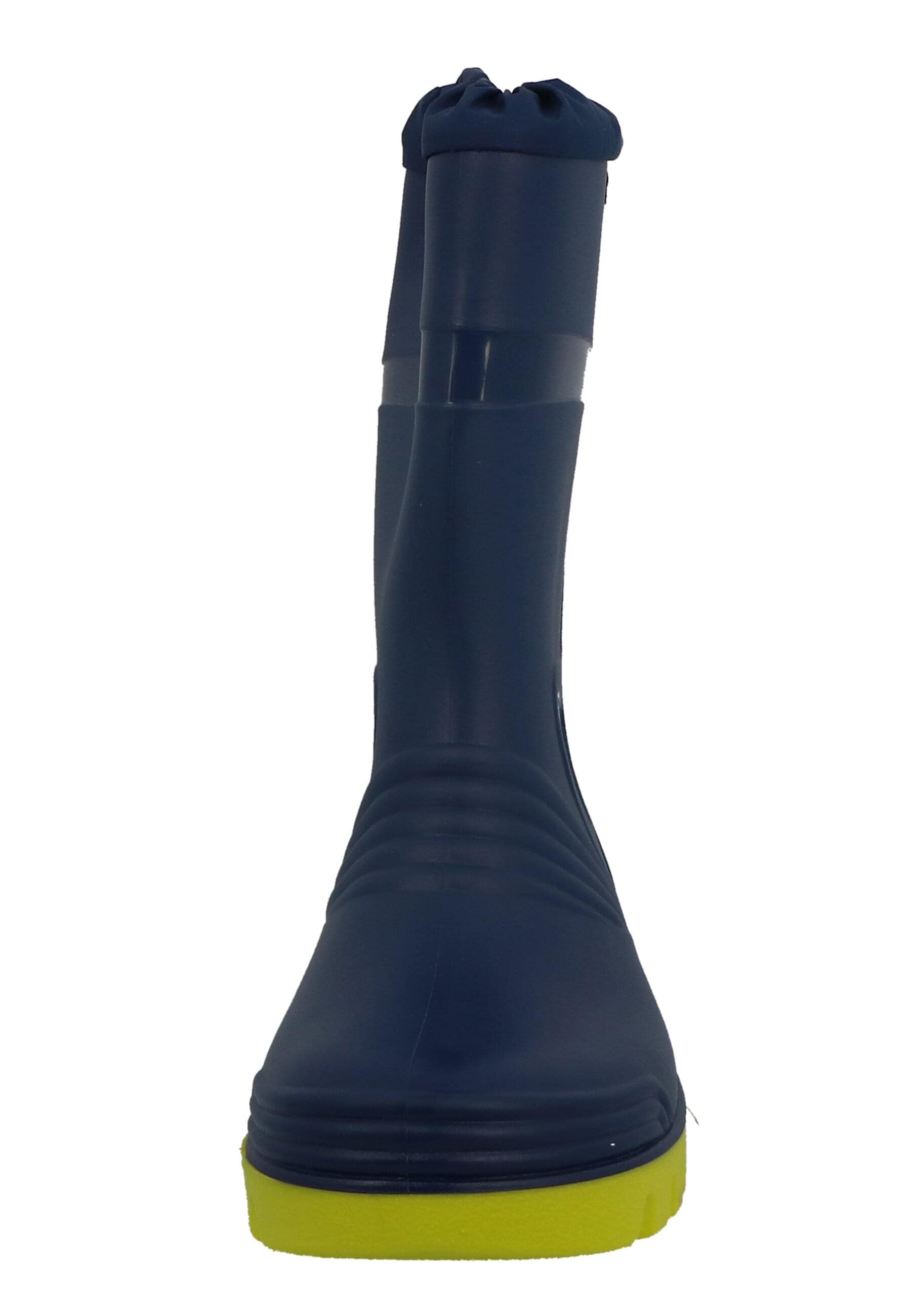 Lurchi Stiefel "Lurchi Paxo" günstig online kaufen