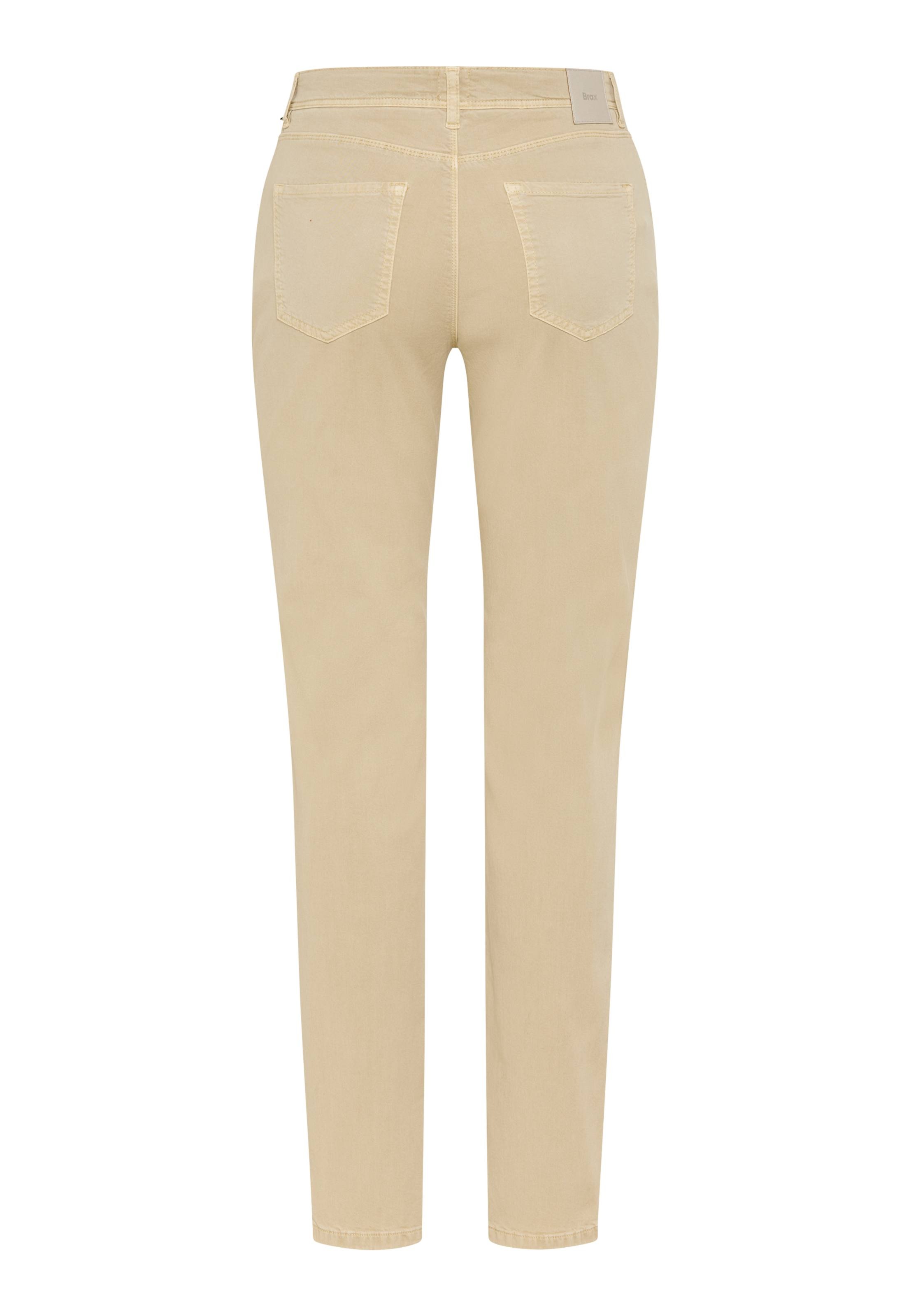 Brax 5-Pocket-Hose »Style MARY«