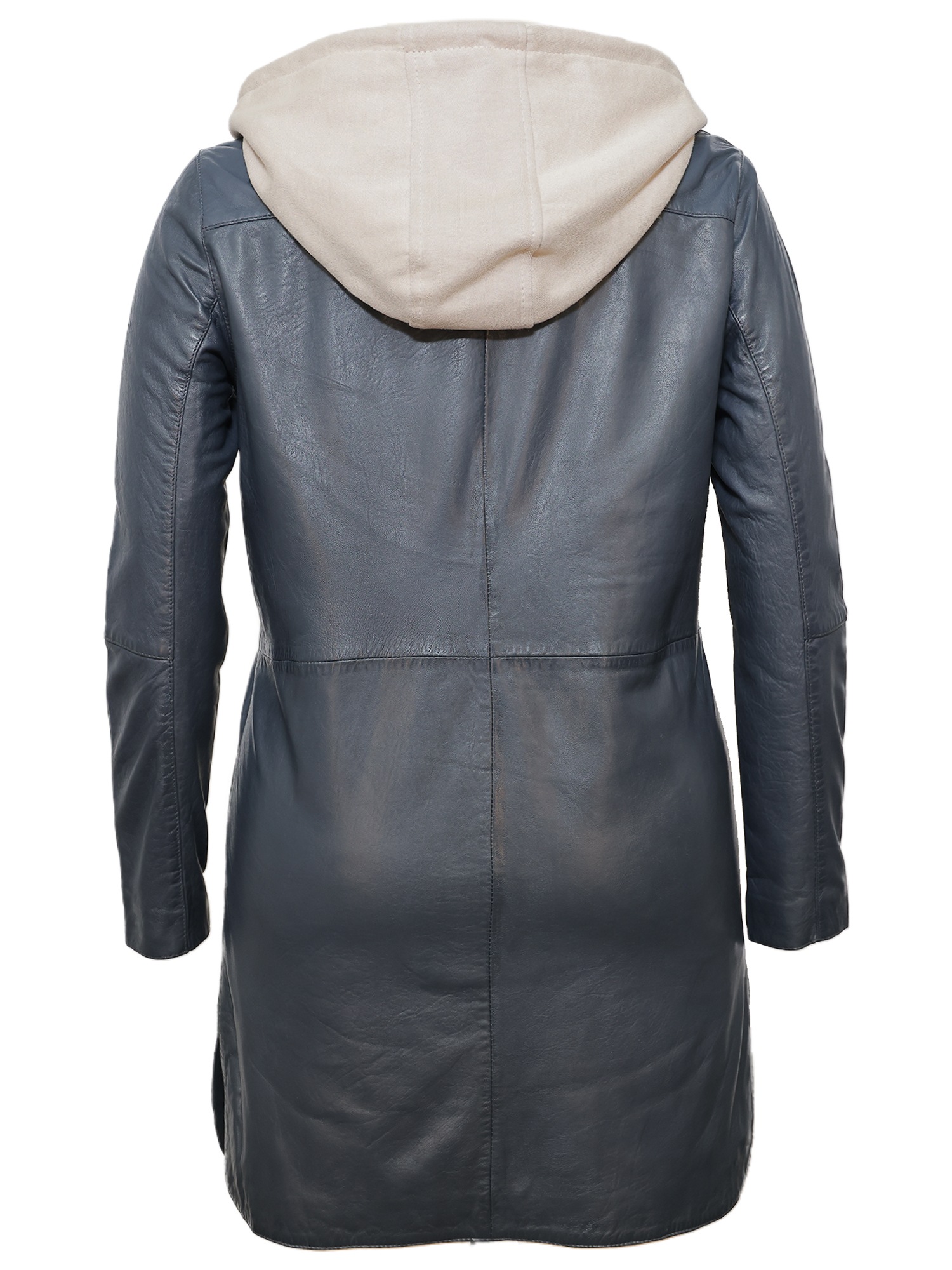 Maze Langjacke »42021316«