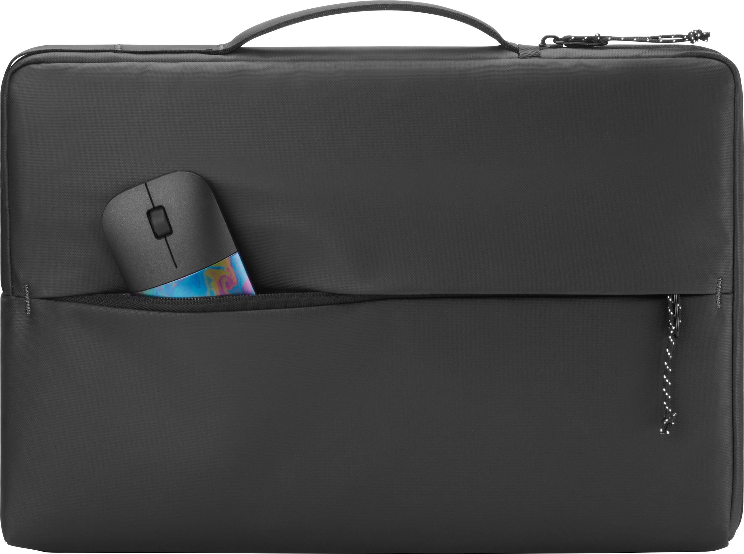 HP Laptoptasche »Hülle 14«