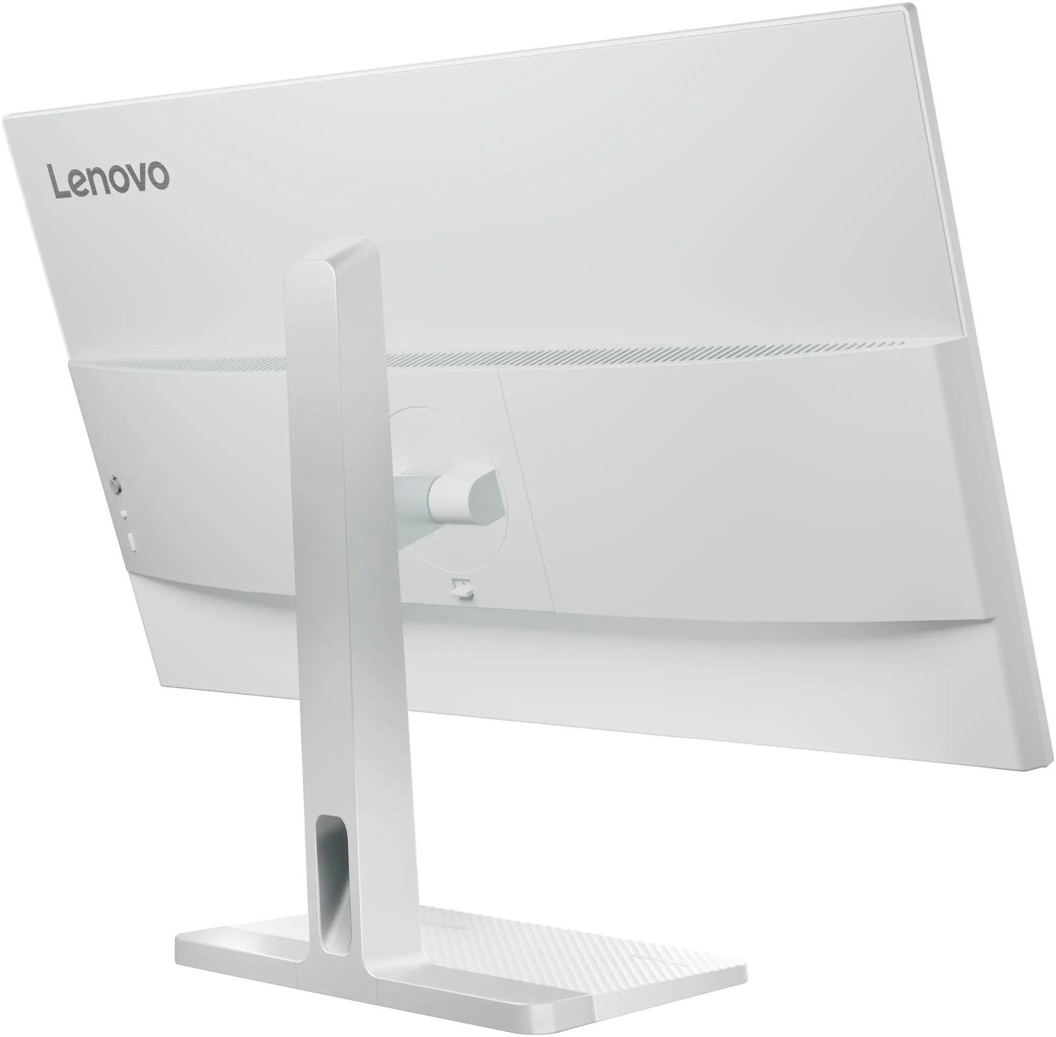Lenovo LED-Monitor »L27q-4A«, 69 cm/27 Zoll, 2560 x 1440 px, QHD, 1 ms Reaktionszeit, 100 Hz