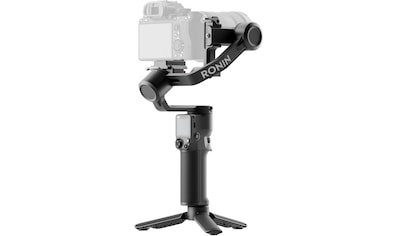 Gimbal »RS 3 MINI«