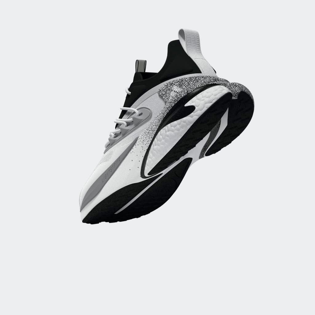 adidas Sportswear Sneaker »ALPHABOOST V2«