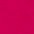 medium_pink