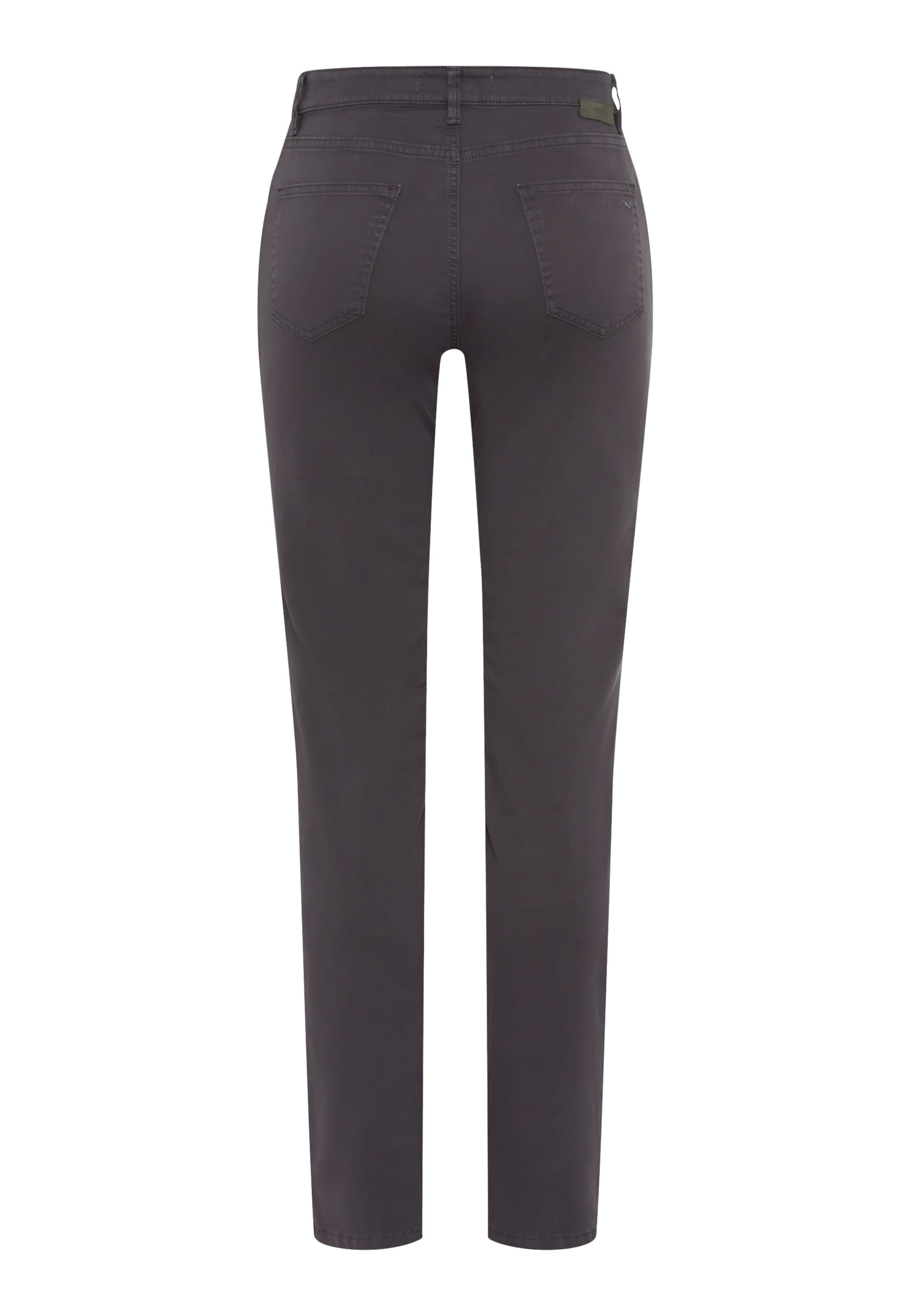 Brax 5-Pocket-Hose »Style MARY«