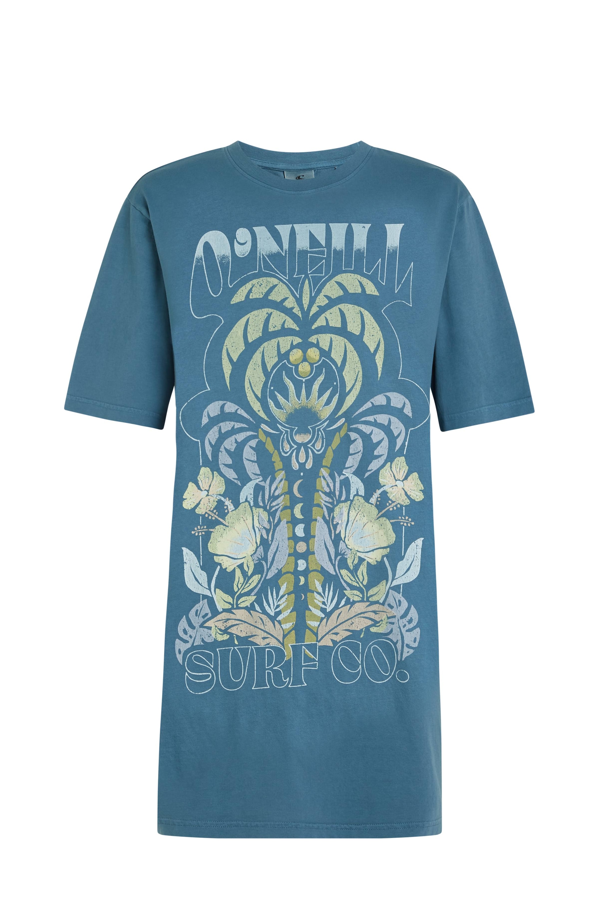 ONeill Shirtkleid günstig online kaufen