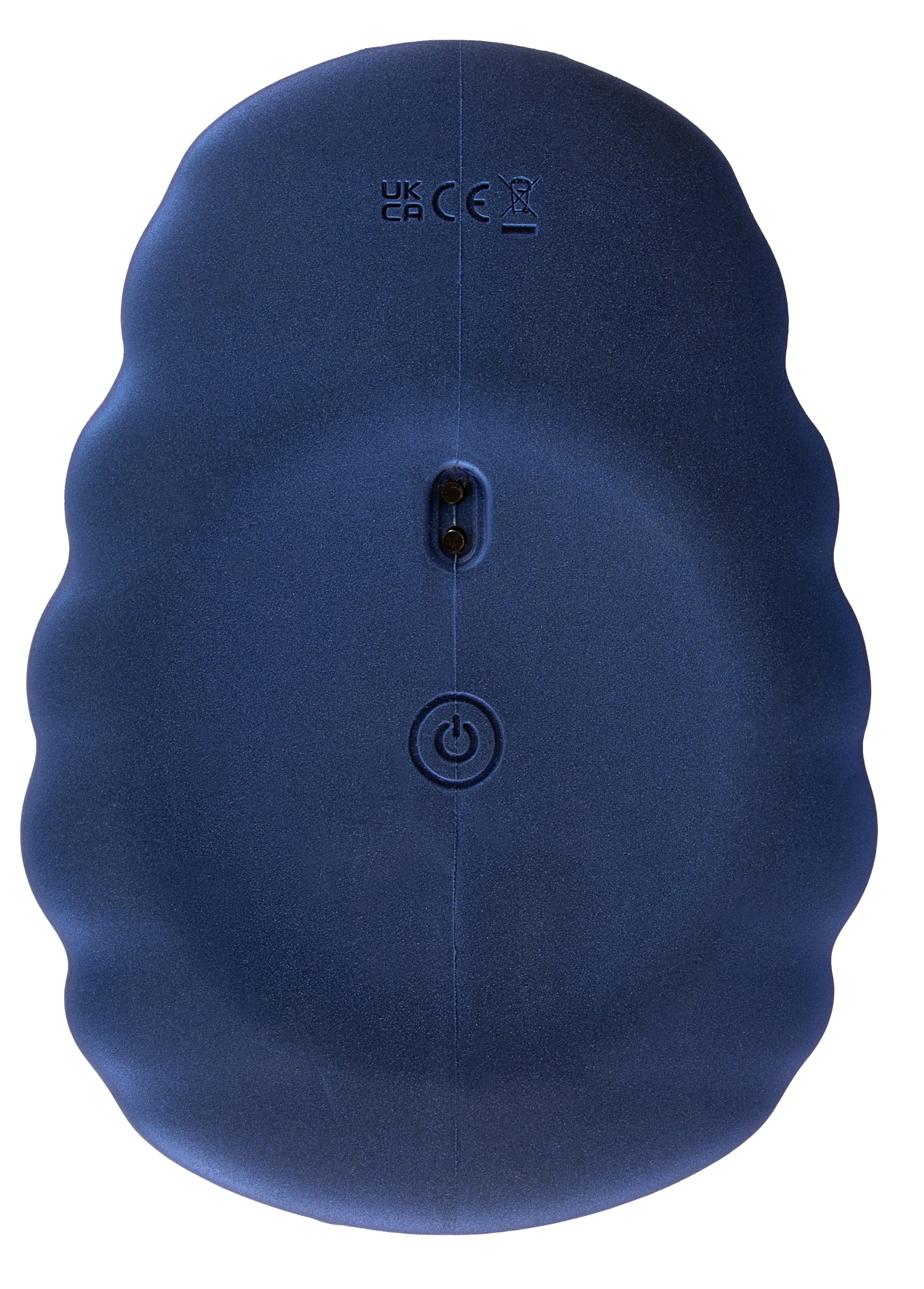 You2Toys Vibrator »Aufsitzvibrator Tentacle Pad«