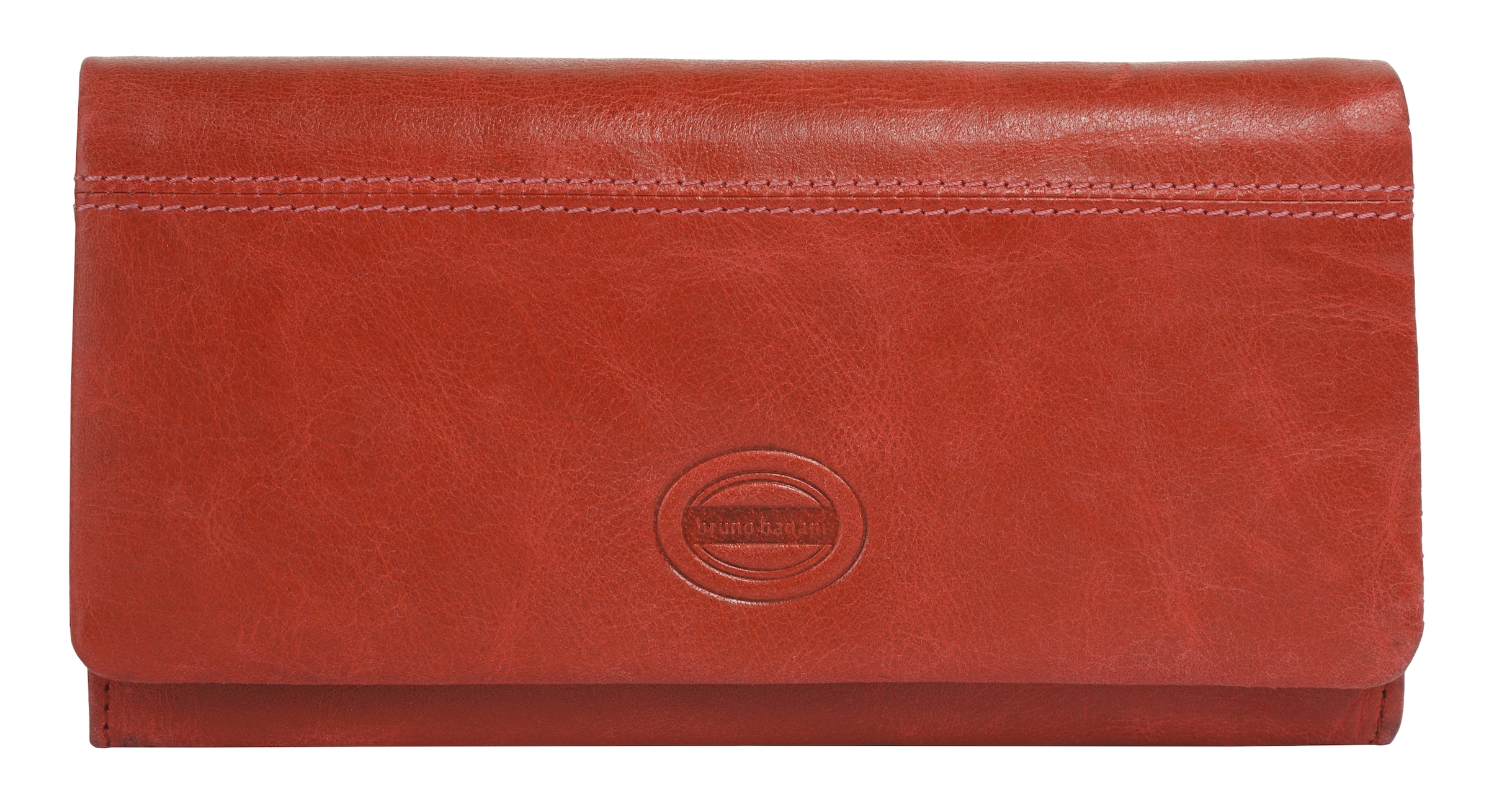 Bruno Banani 1100000002199 echt Leder