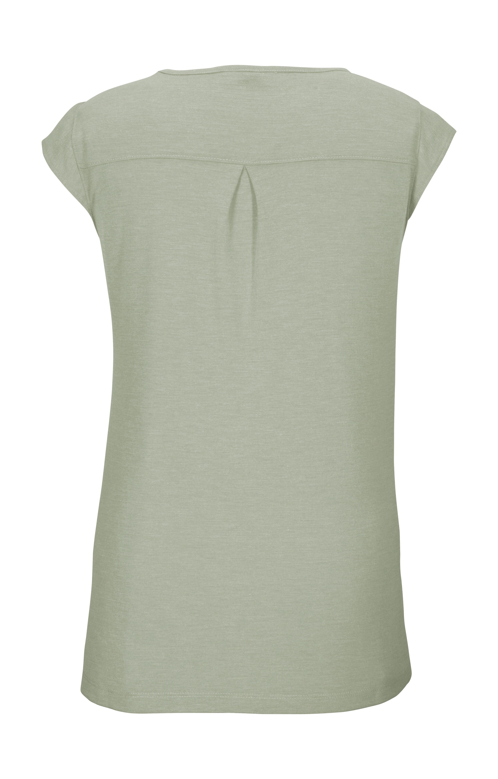 Killtec Funktionstop "KOS 76 WMN TP", Schnelltrocknendes Damen-Top mit femi günstig online kaufen
