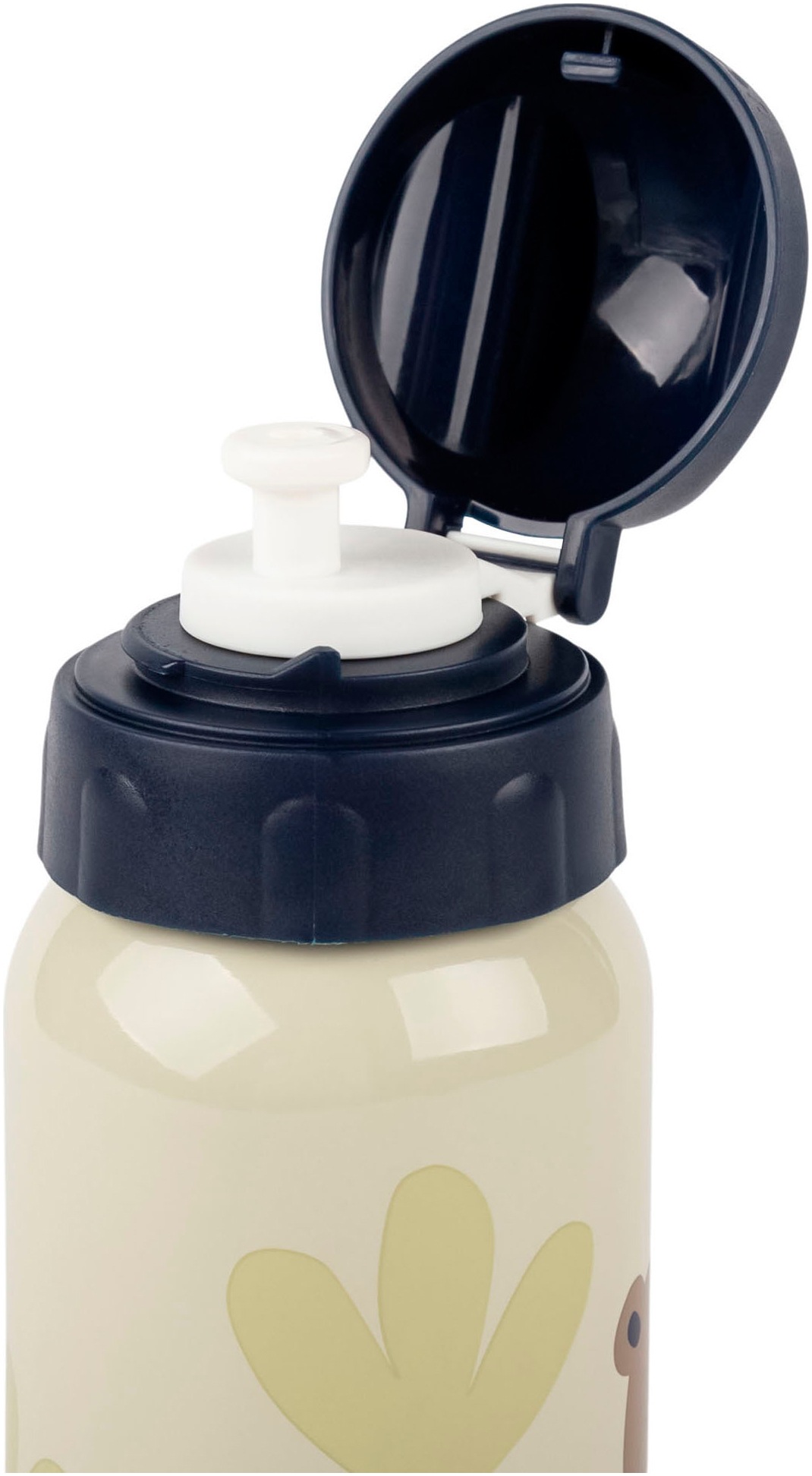 Sigikid Trinkflasche »Dino«
