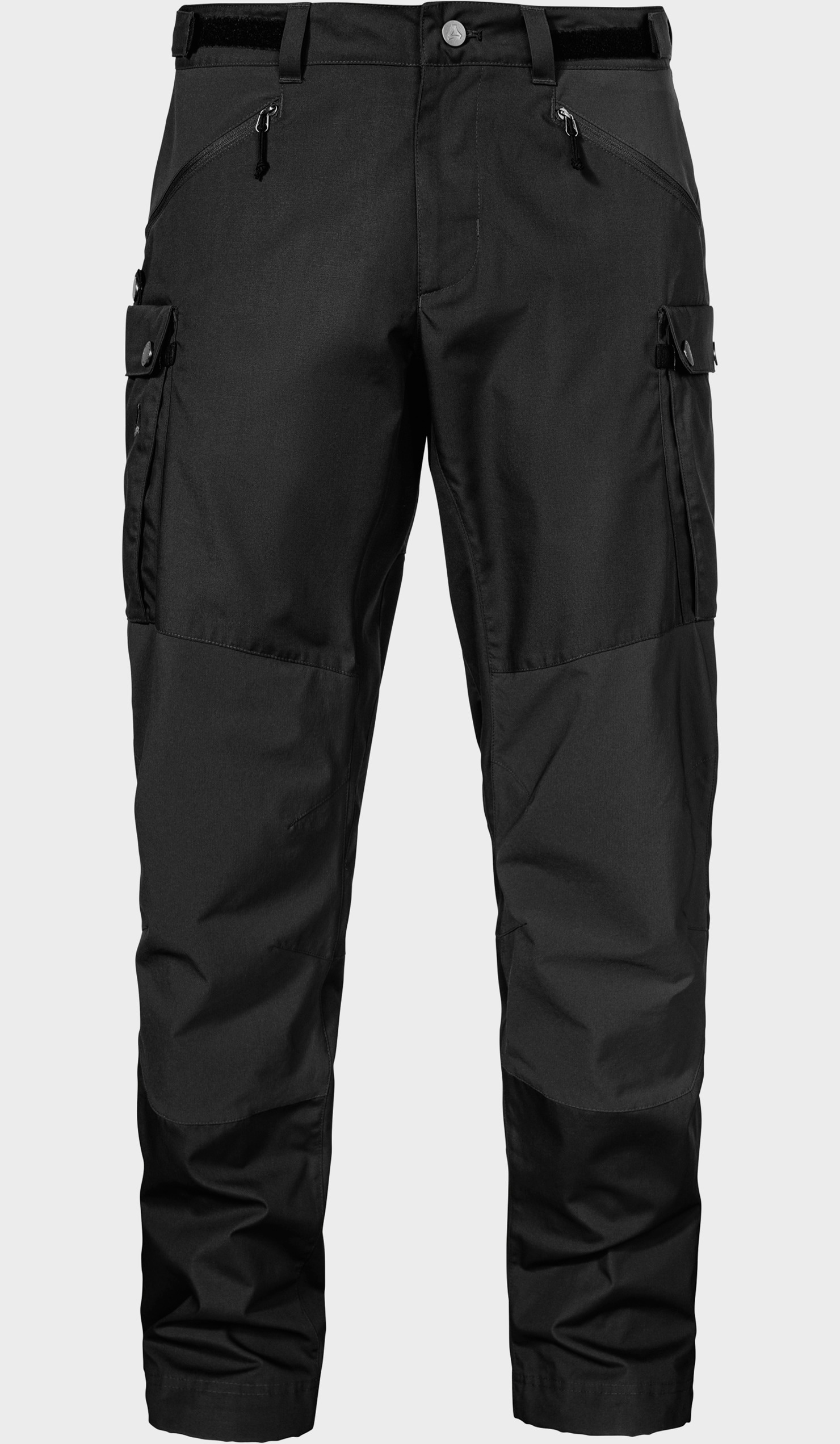 Schöffel Outdoorhose "Pants Style Maghera MEN" günstig online kaufen
