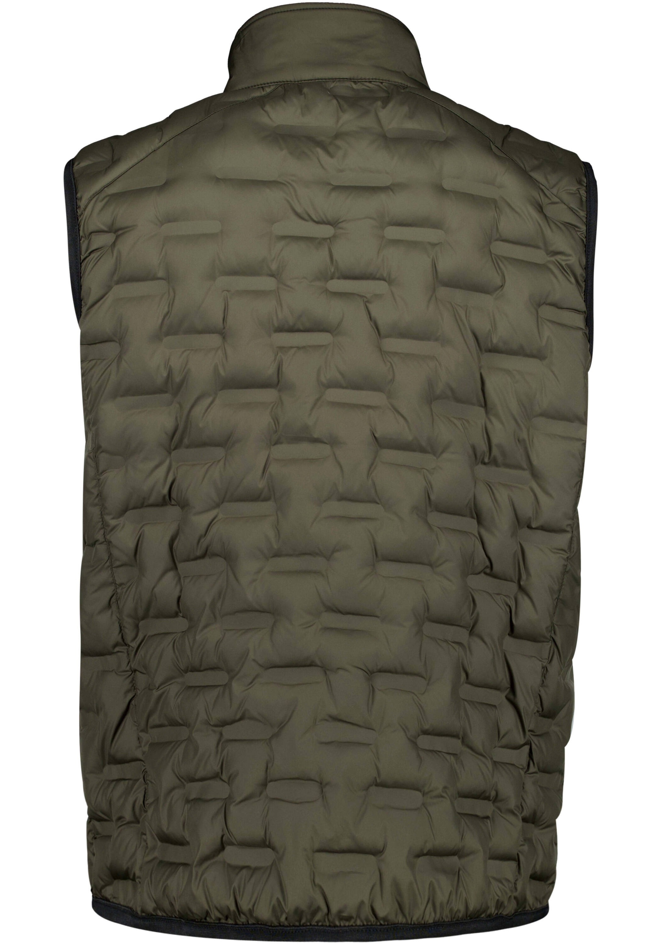 LINDBERGH Anzugweste »Weste Comfort Fit«
