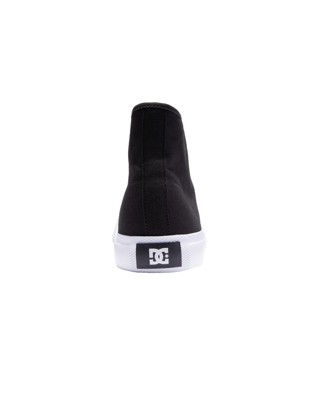 DC Shoes Sneaker »Manual«
