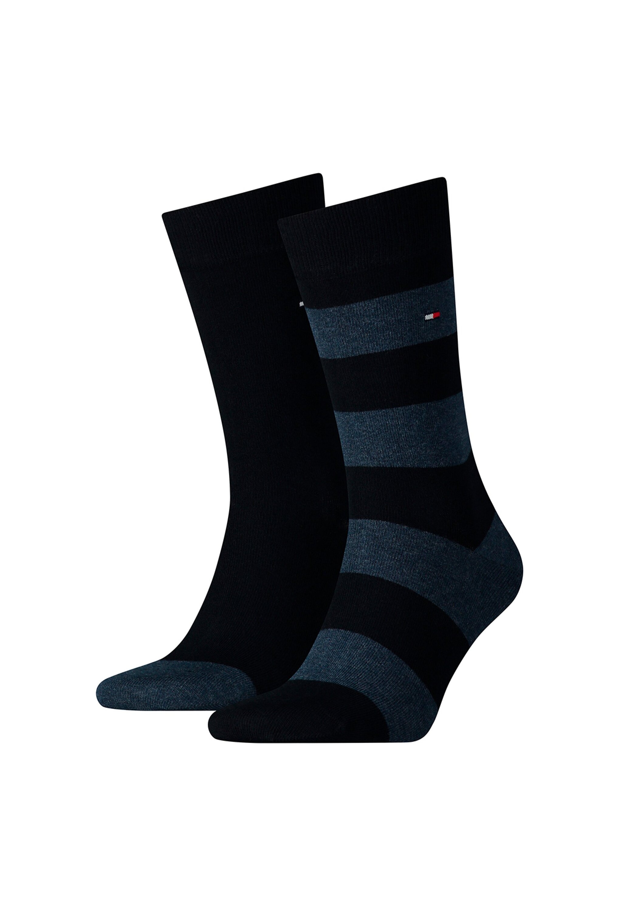 Tommy Hilfiger Socken "Socken 6er Pack" günstig online kaufen