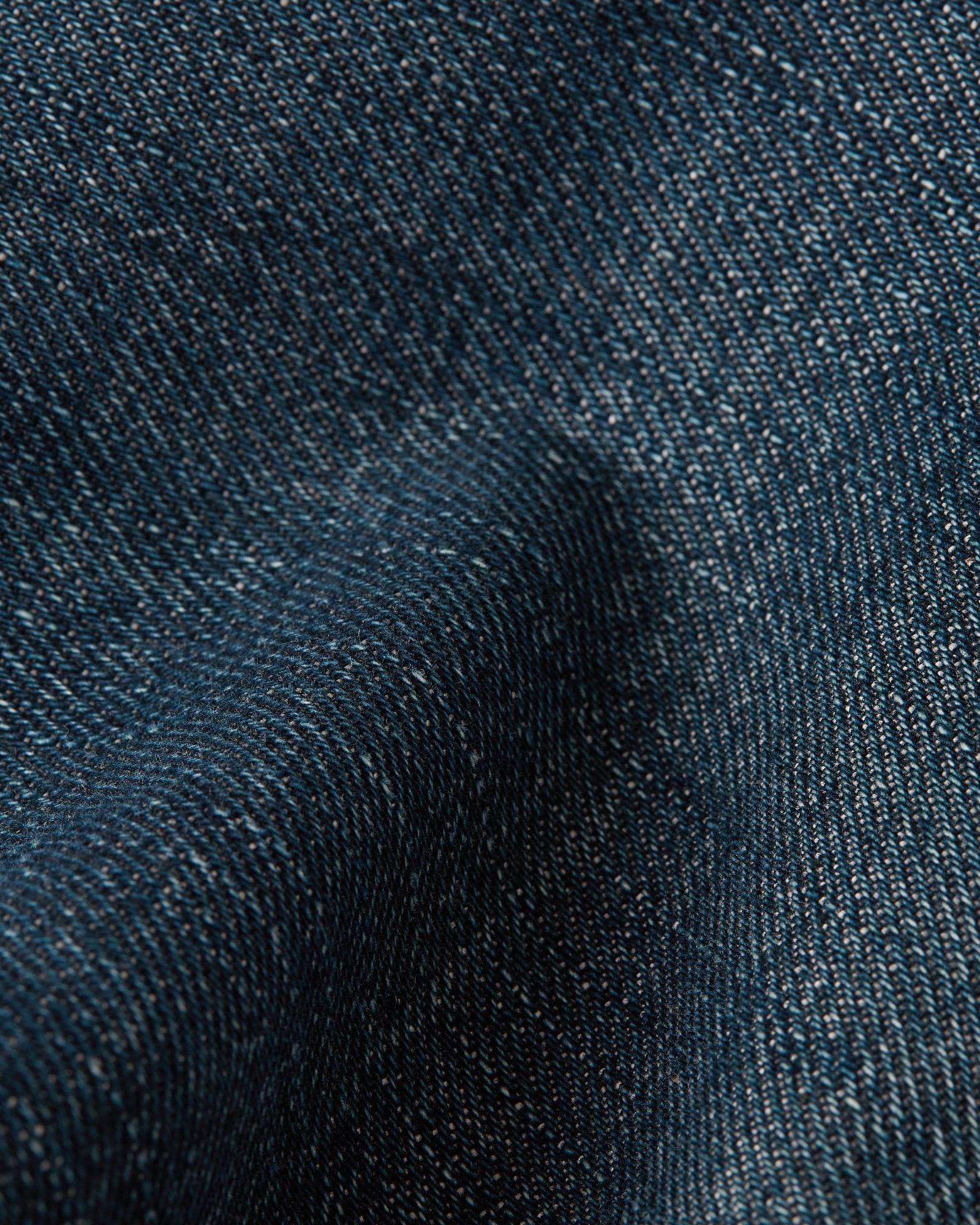 G-STAR 5-Pocket-Jeans »Kate Boyfriend Jeans«