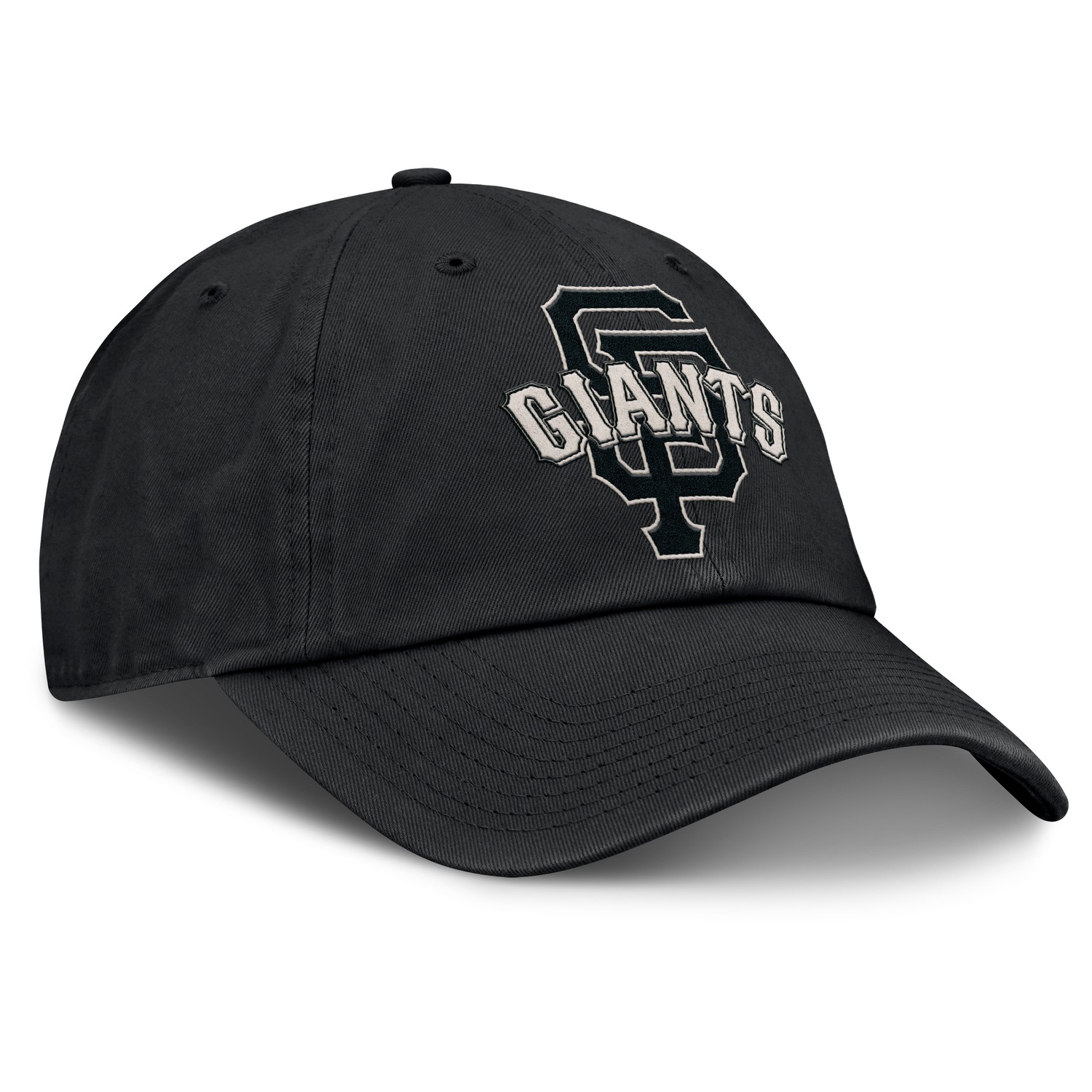 Nike Baseball Cap »Nike Cap San Francisco Giants Nike Statement OC«