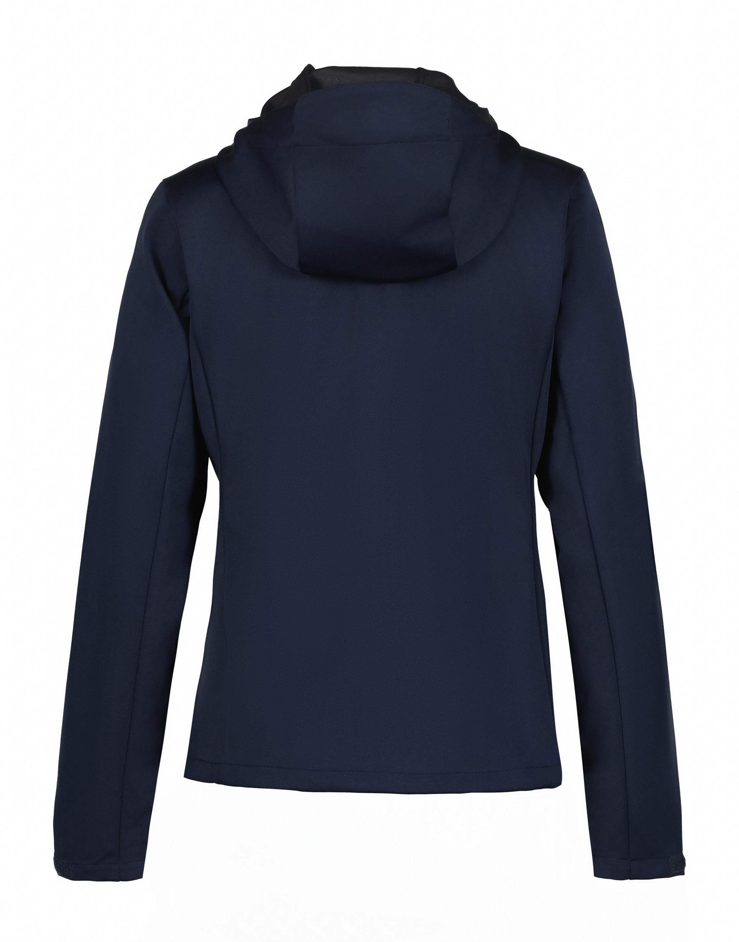 Icepeak Outdoorjacke »Icepeak Softshell jacke BRIDGEWATER«