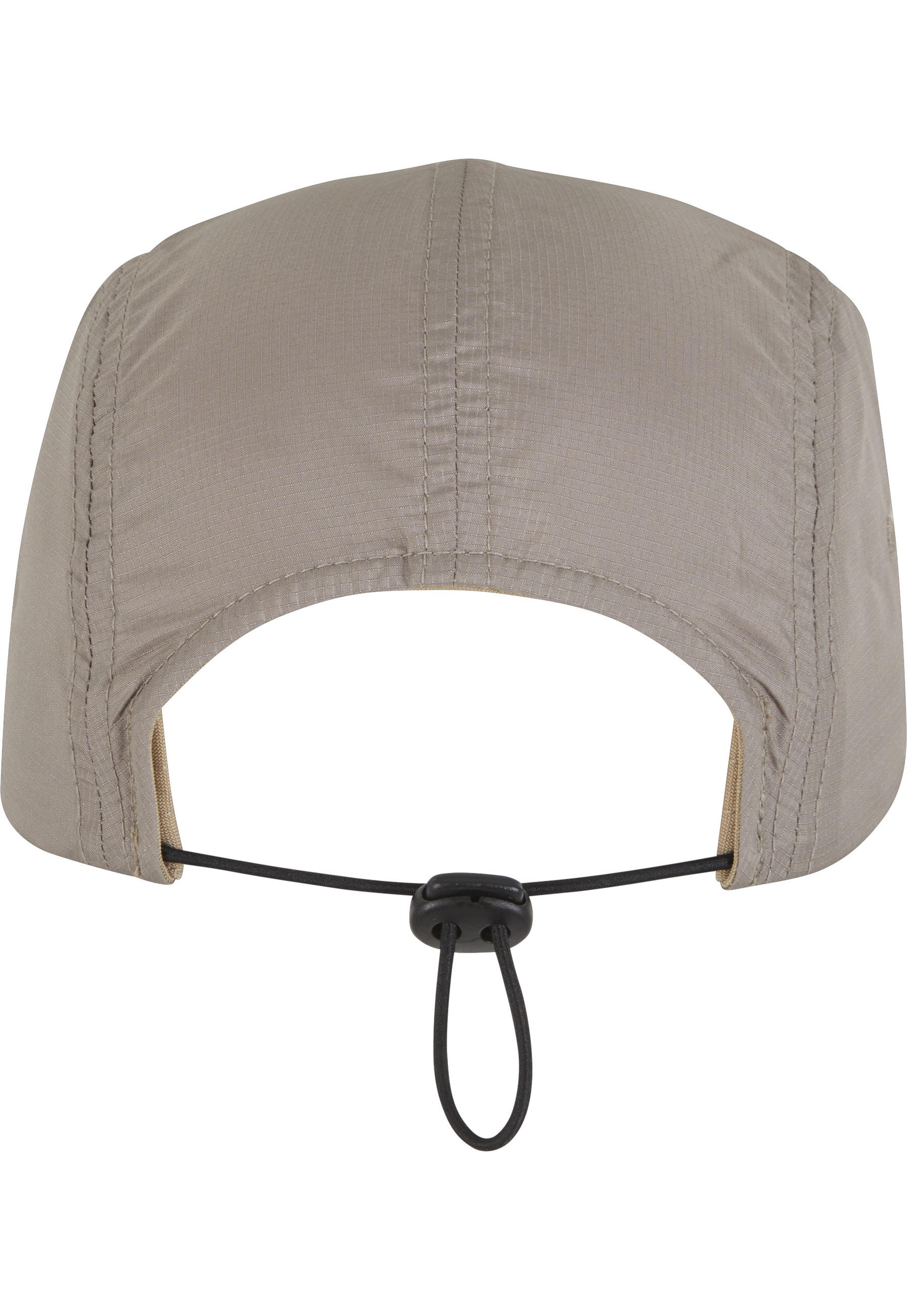 Flexfit Flex Cap »Flexfit Jokey elastic Cap«