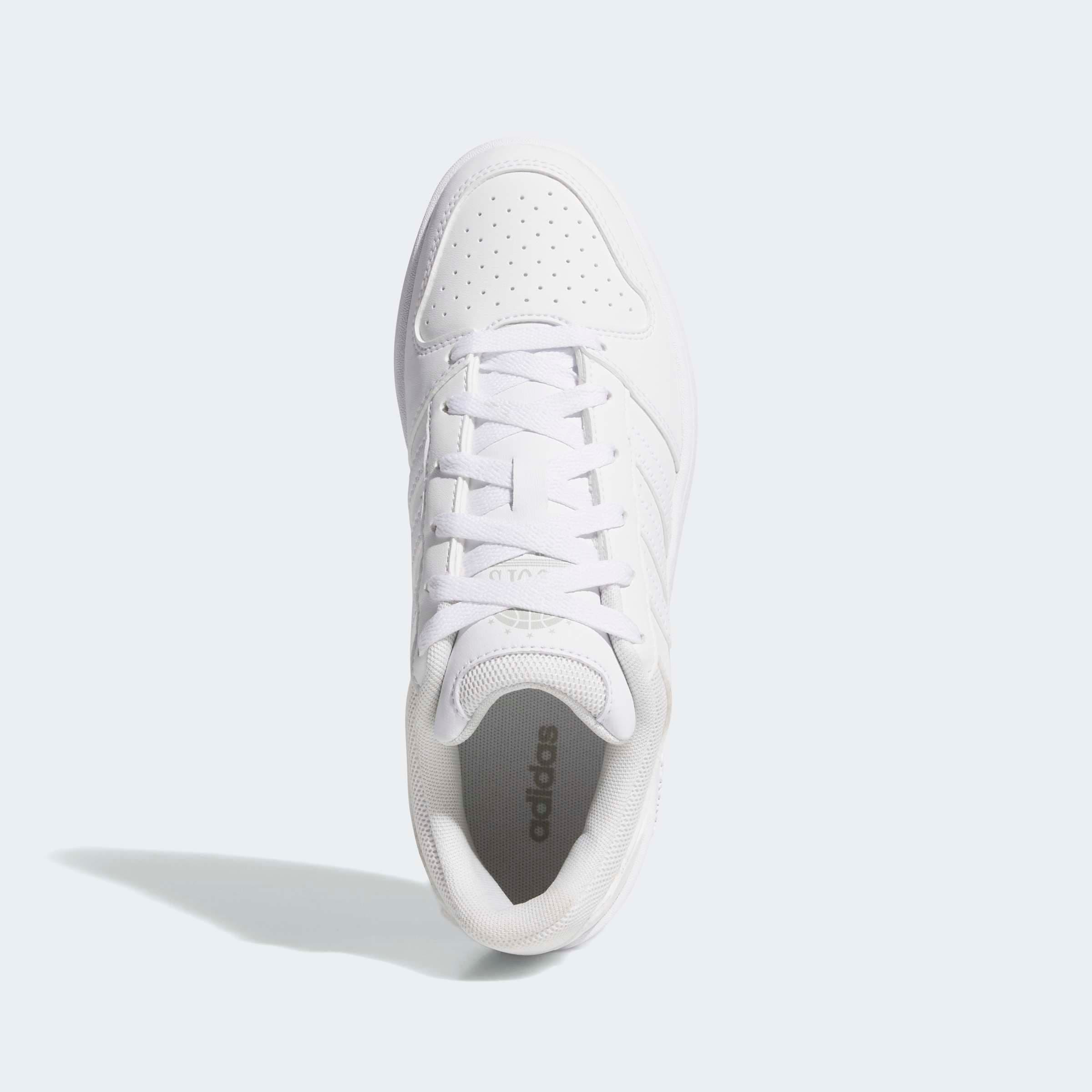 adidas Sportswear Sneaker »HOOPS CLASSIC«