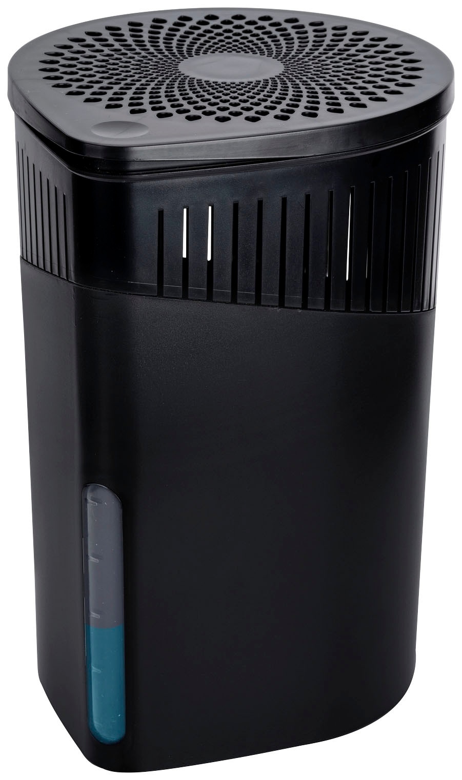 WENKO Luftentfeuchter "Drop" für 80 m³ Räume 1000 g günstig online kaufen