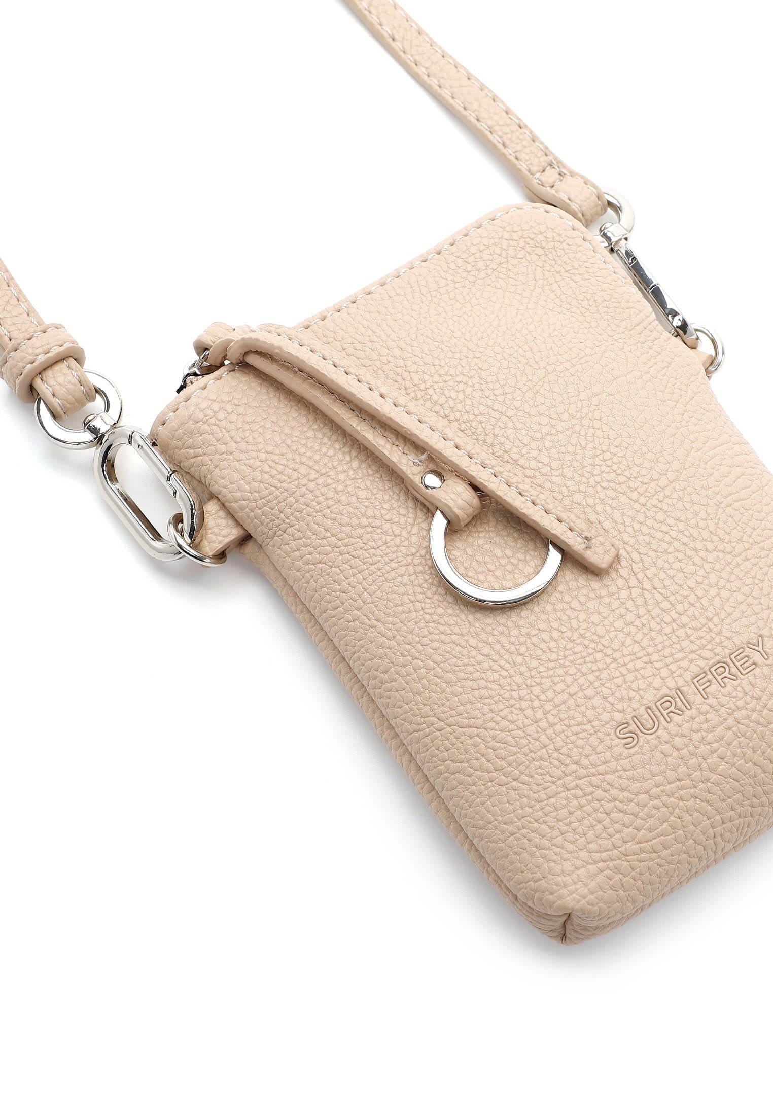 SURI FREY Handytasche »Handyetui SFY Debby«
