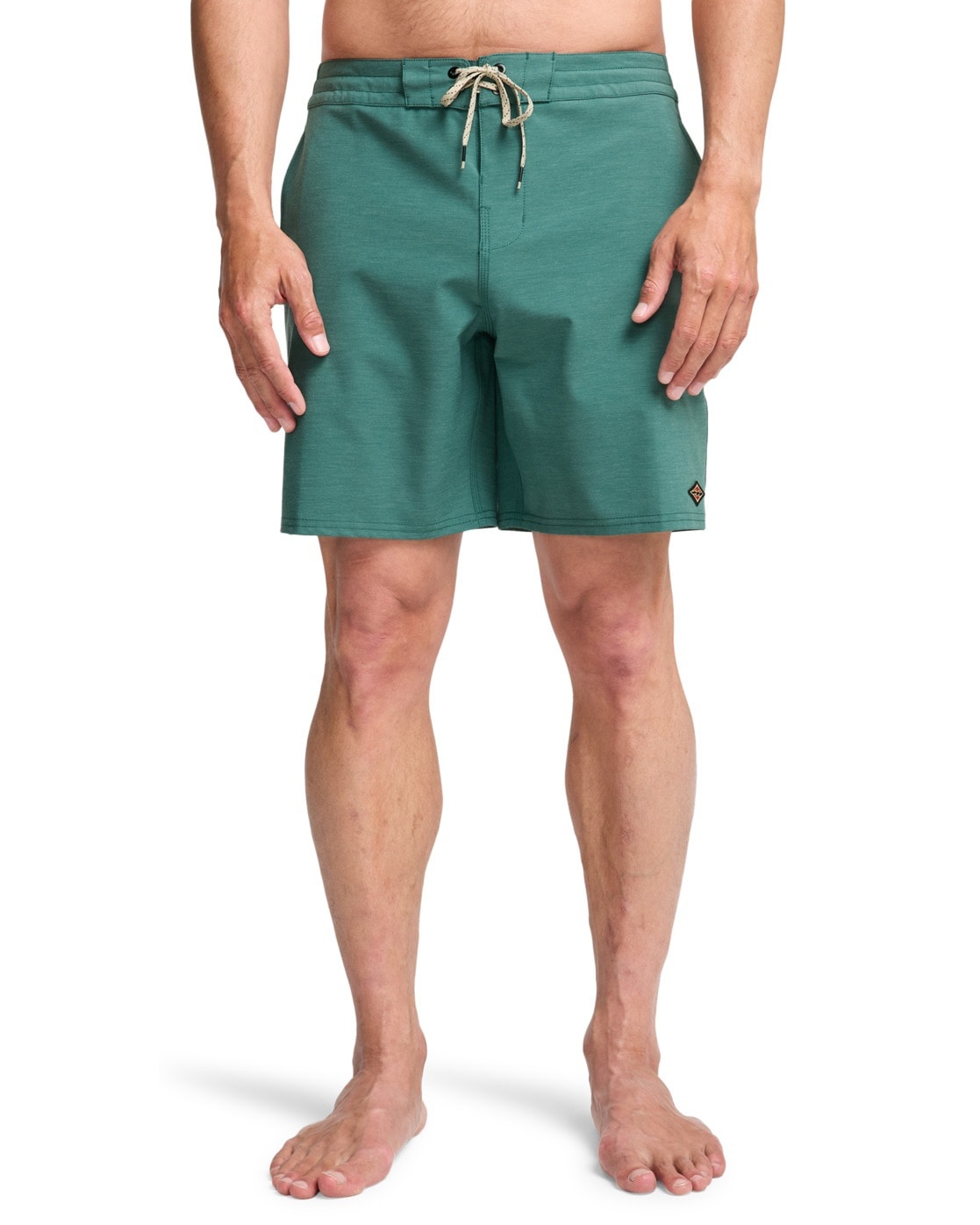 Billabong Boardshorts "Every Other Day Low Tide" günstig online kaufen