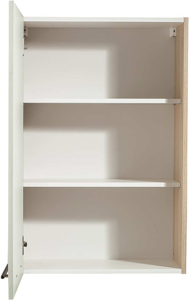 Thumbnail - wiho Küchen Hängeschrank "Filo" 60 cm breit, 90 cm hoch