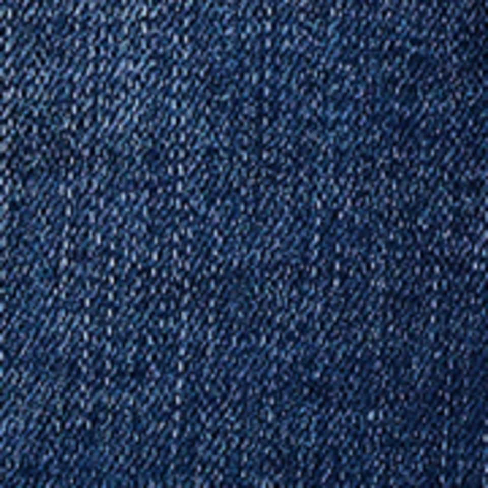 Cecil Slim-fit-Jeans High Waist