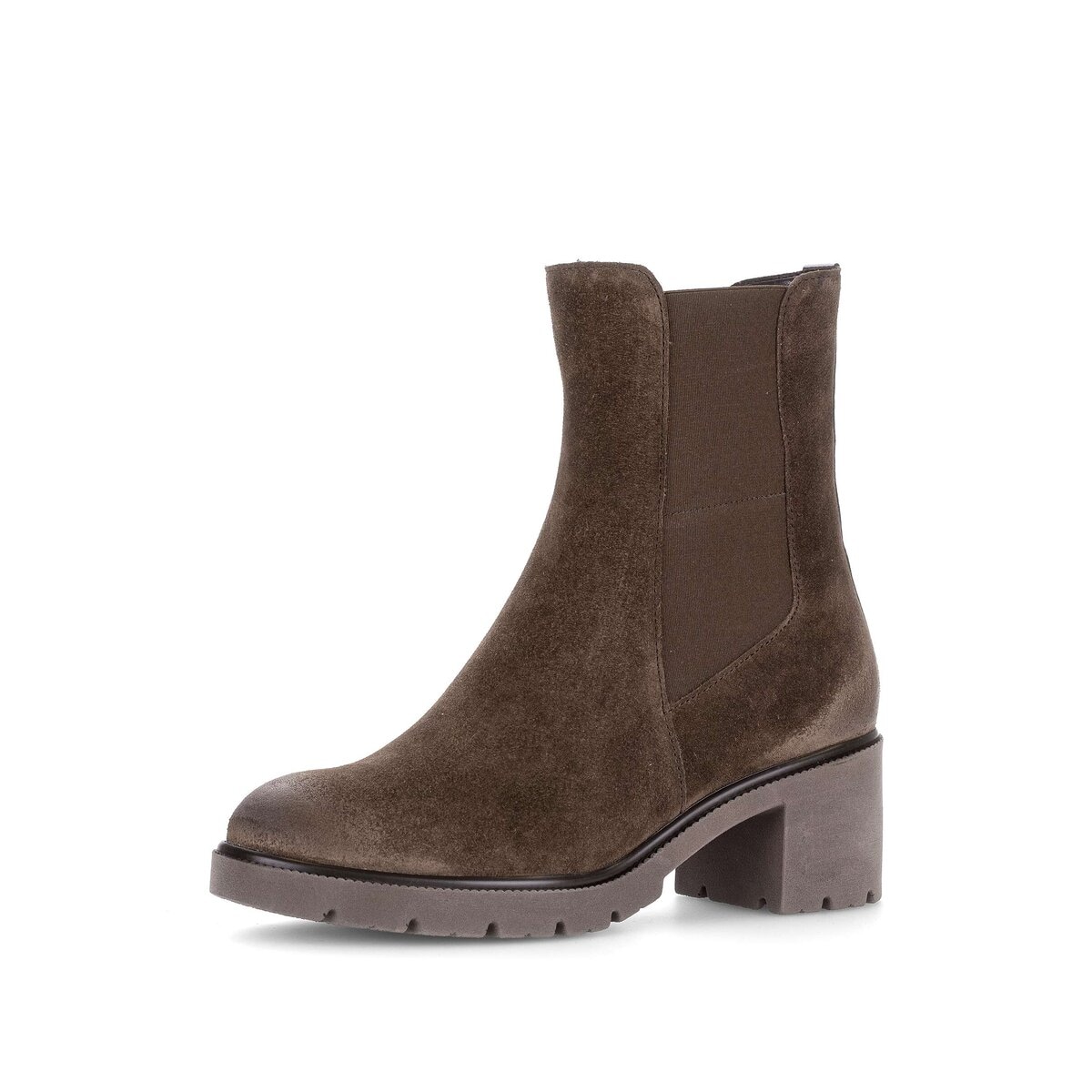 Gabor Chelseaboots »Chelsea Boot«