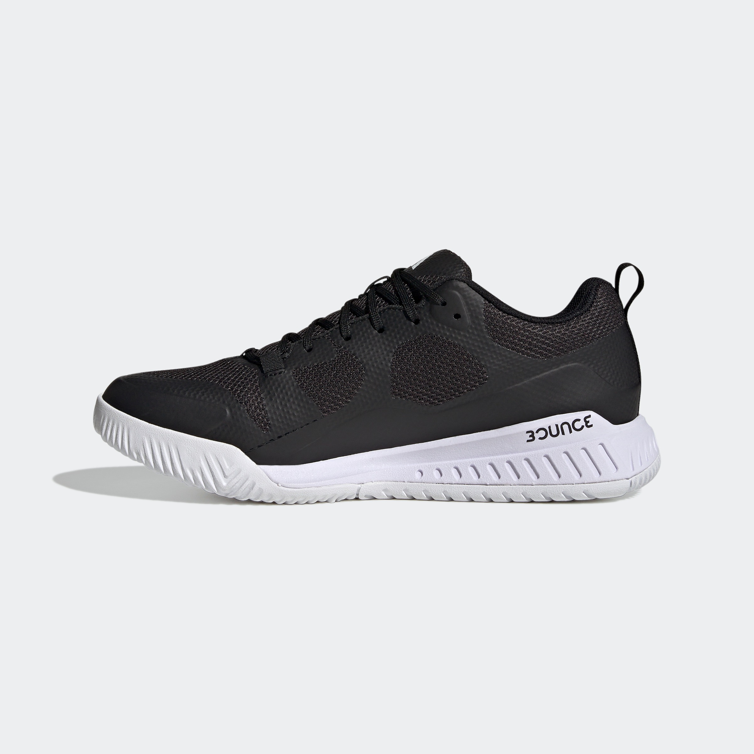 adidas Performance Hallenschuh "COURT TEAM BOUNCE 2.0" geeignet für jeden H günstig online kaufen