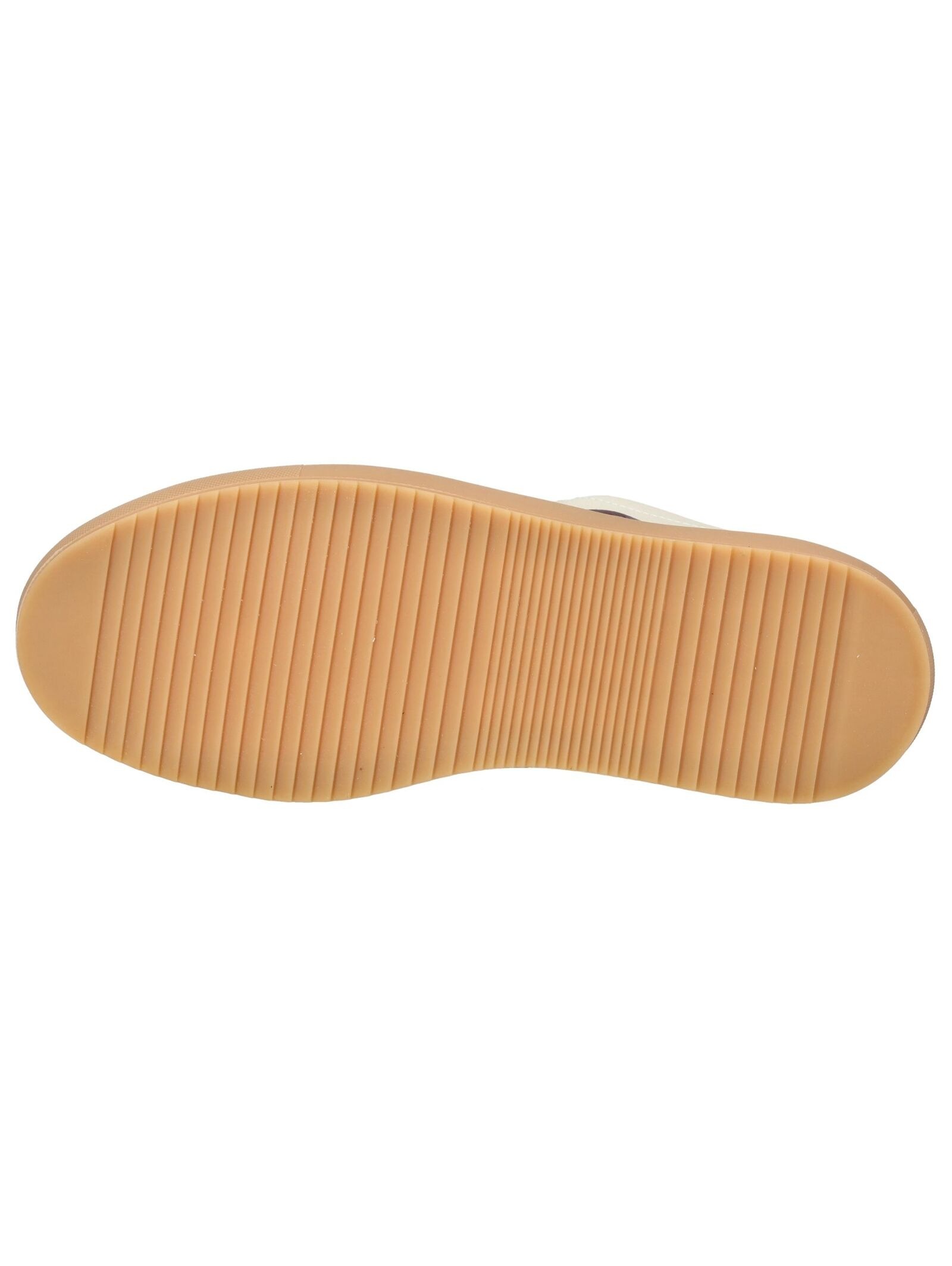 Pavement Sneaker »Pavement Sneaker Leder«