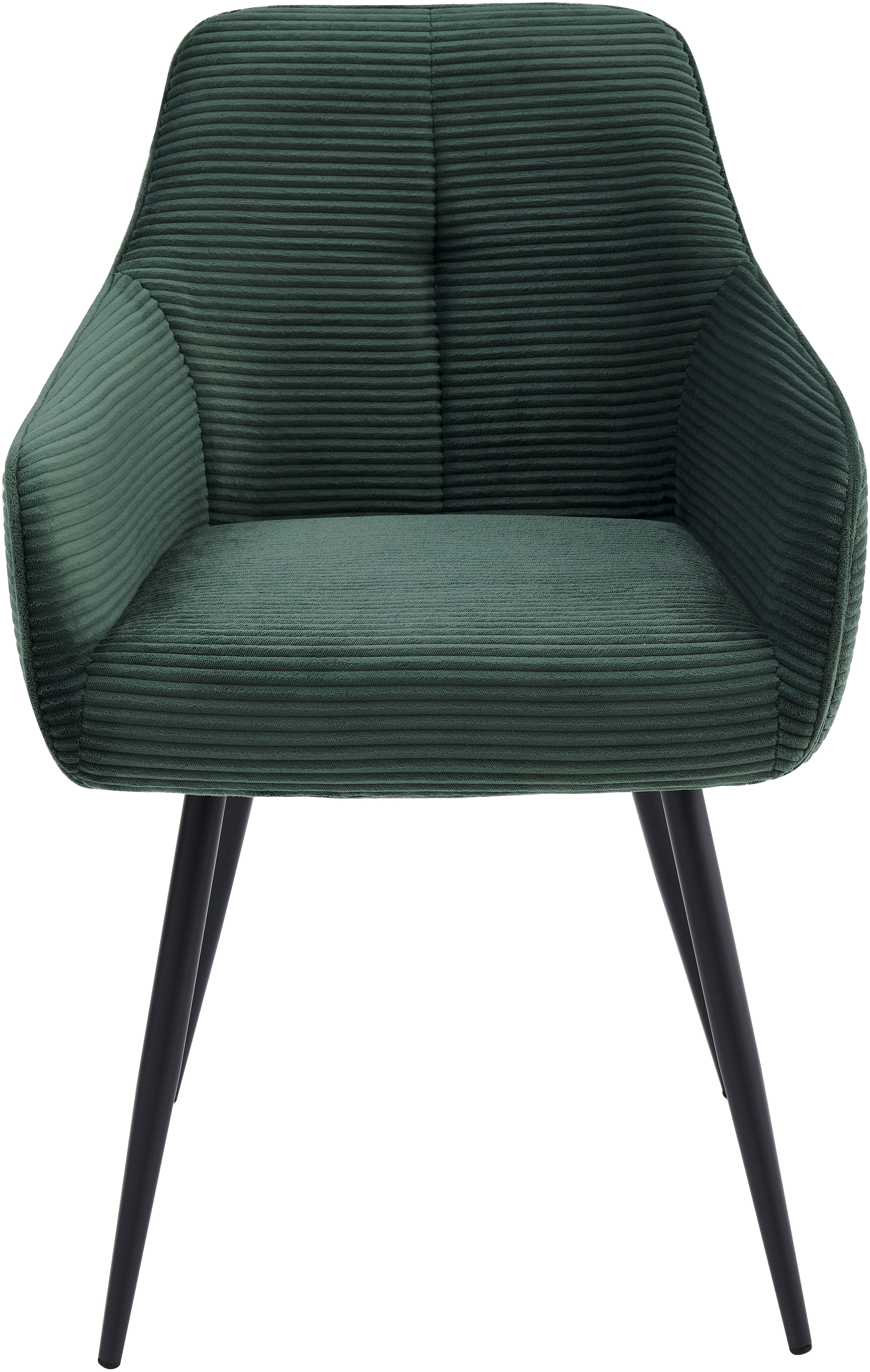 Thumbnail - HELA Armlehnstuhl "VERONA" (Set) 2 Stk.