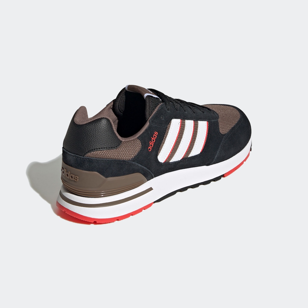 adidas Sportswear Sneaker »RUN 80S«