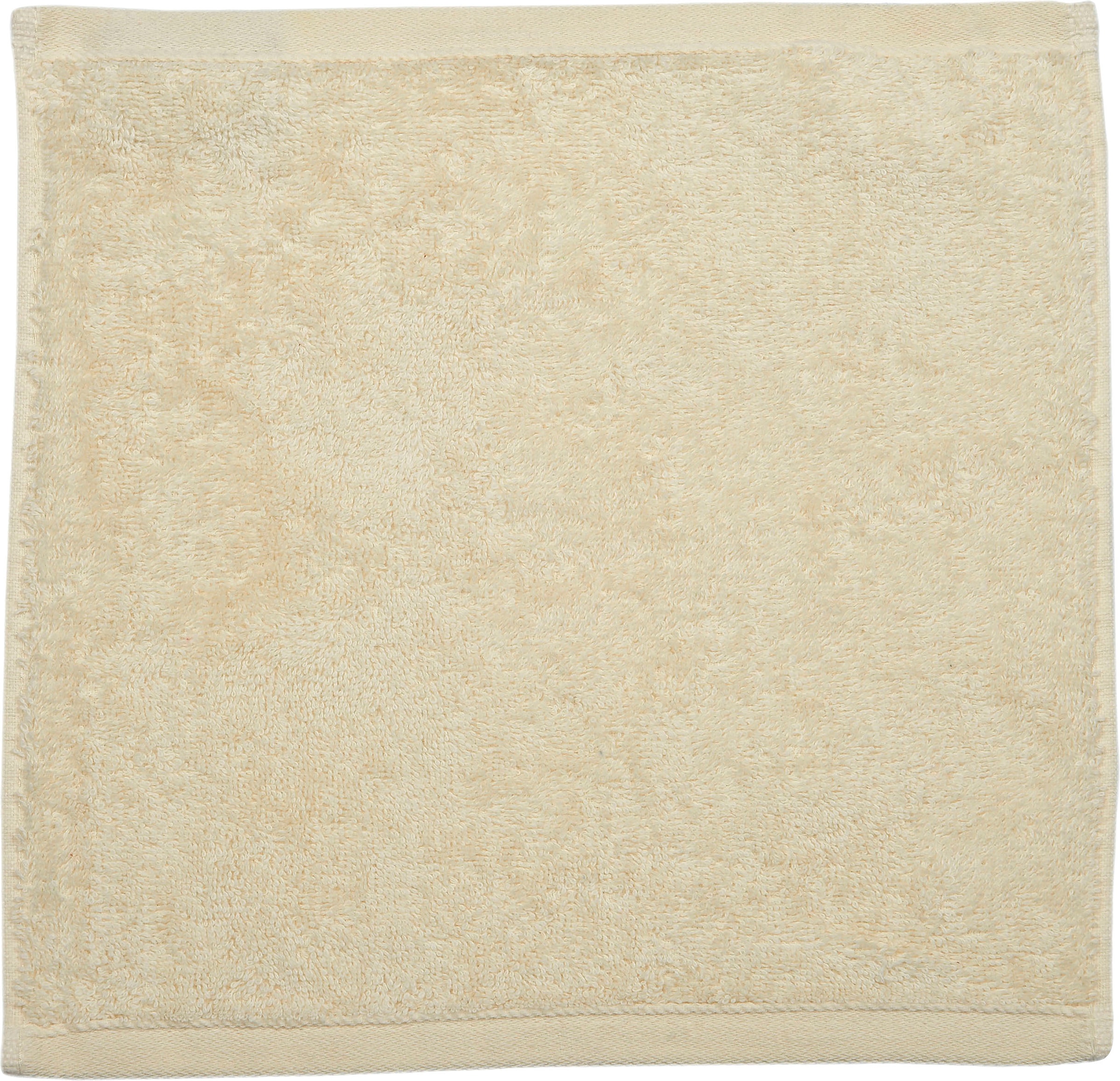 ROSS Seiftuch "Vita" günstig online kaufen