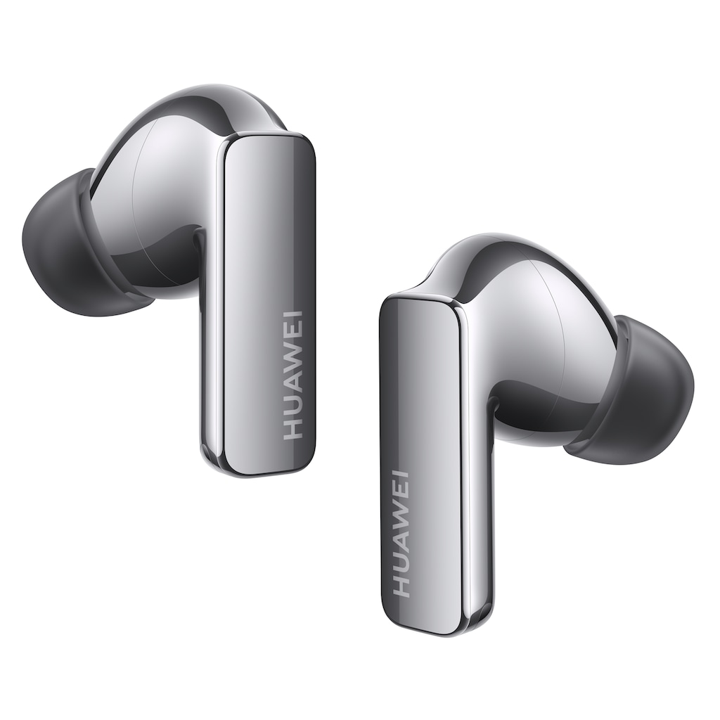 Huawei In-Ear-Kopfhörer »FreeBuds Pro 2«, mit True Sound, Pure Voice, Intelligentes ANC 2.0, Triple Adaptive EQ