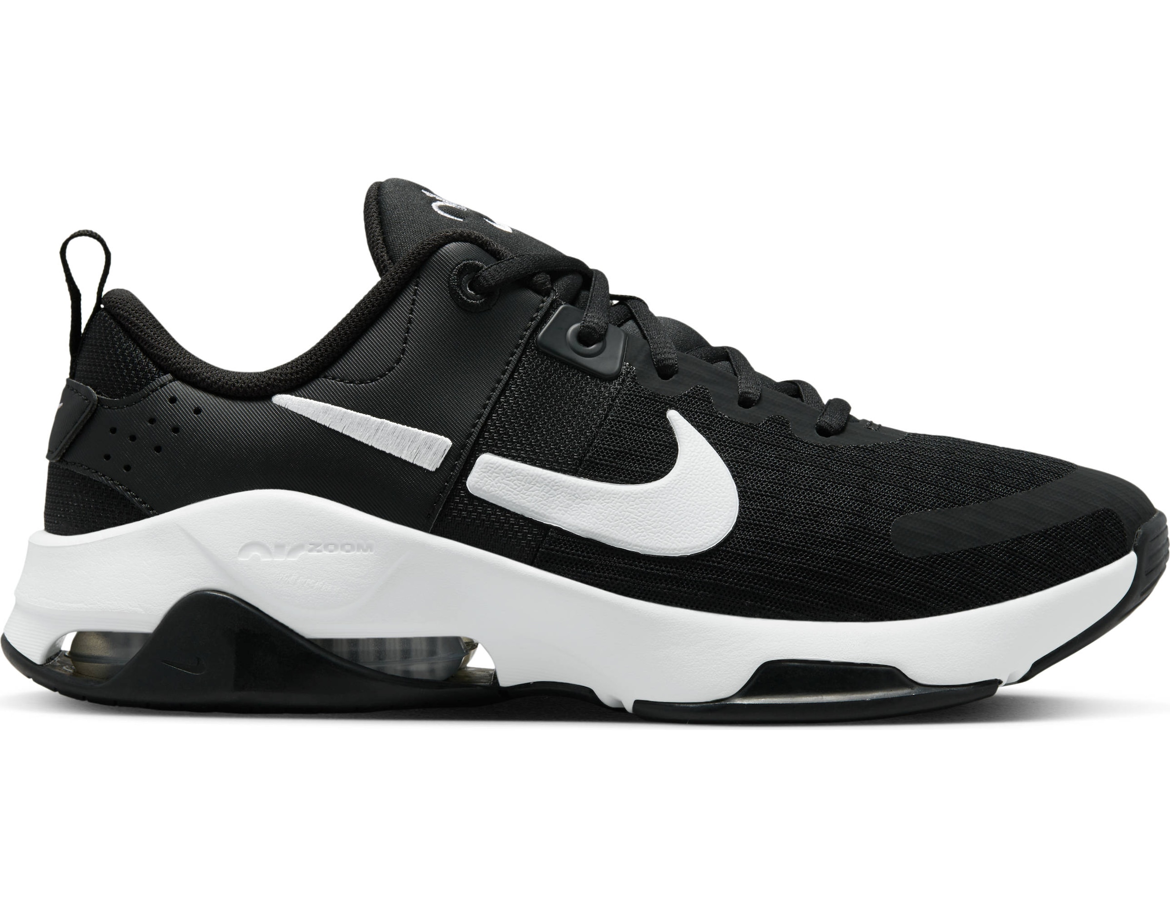 Nike Fitnessschuh »W ZOOM BELLA 6«