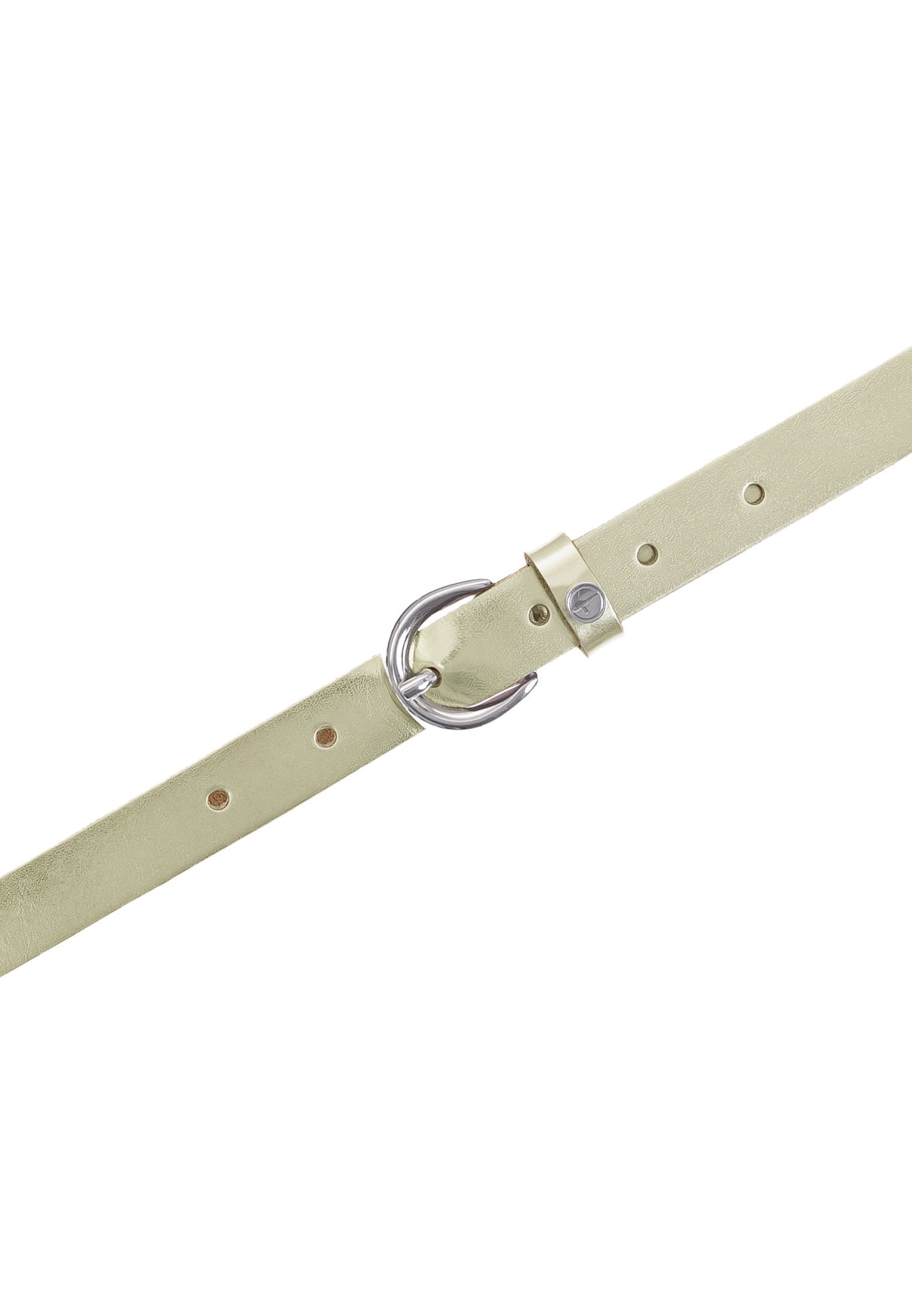 Tamaris Ledergürtel »Gürtel Essential Classics«