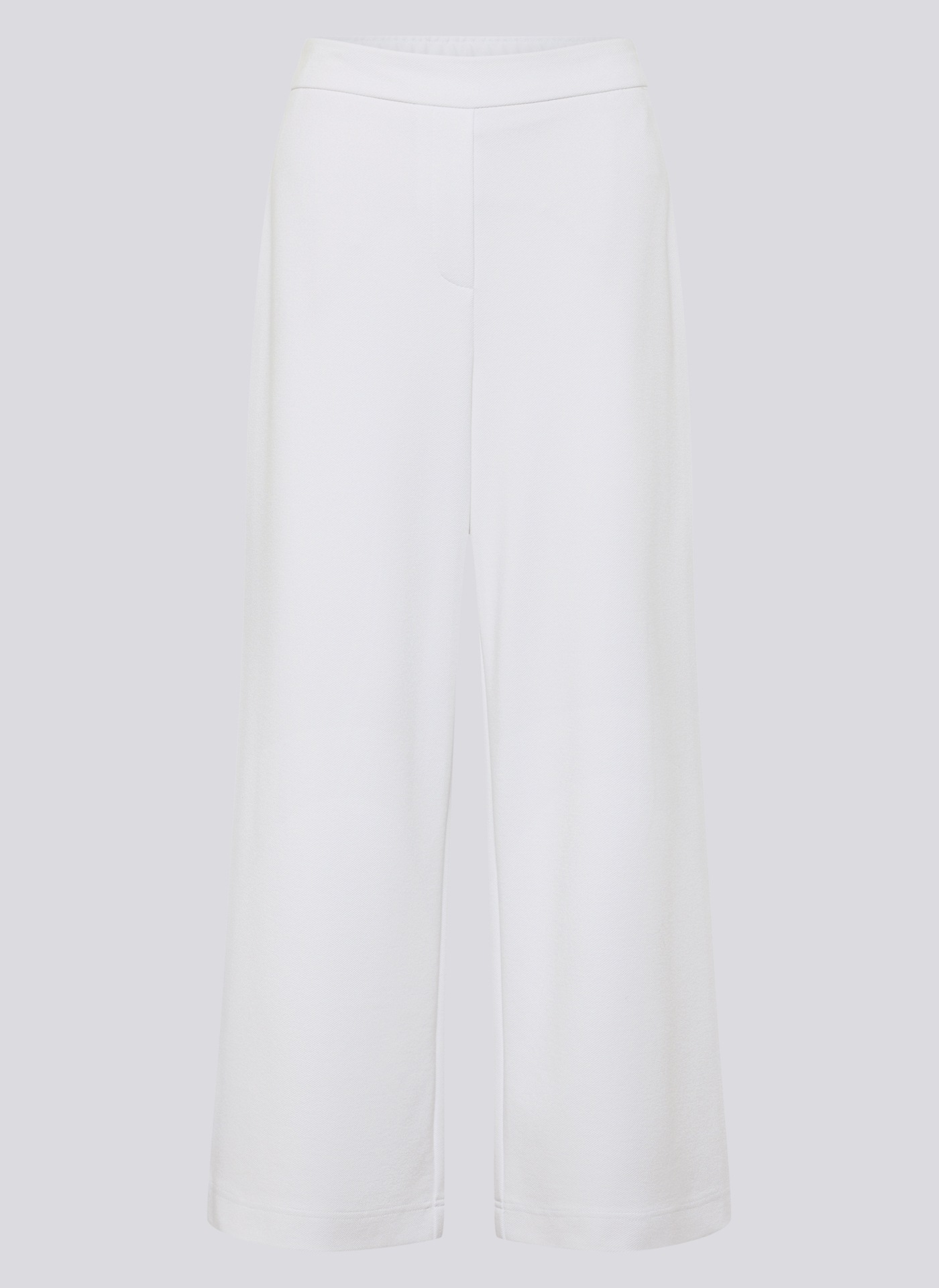 Thumbnail - Rabe Jerseyhose "Hose"