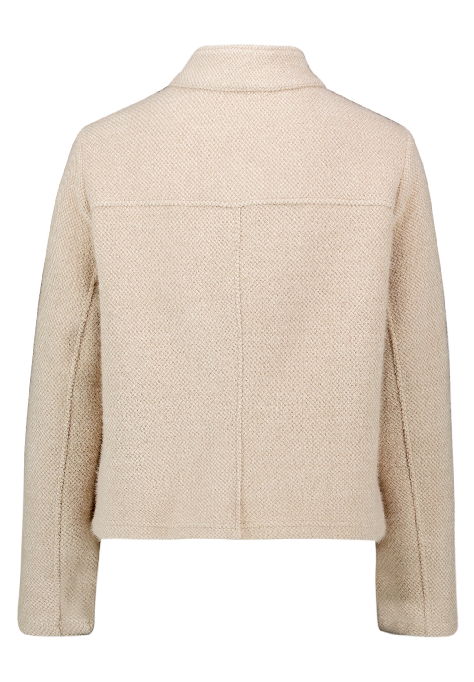 Betty Barclay Jackenblazer »Damen mit Knöpfen«