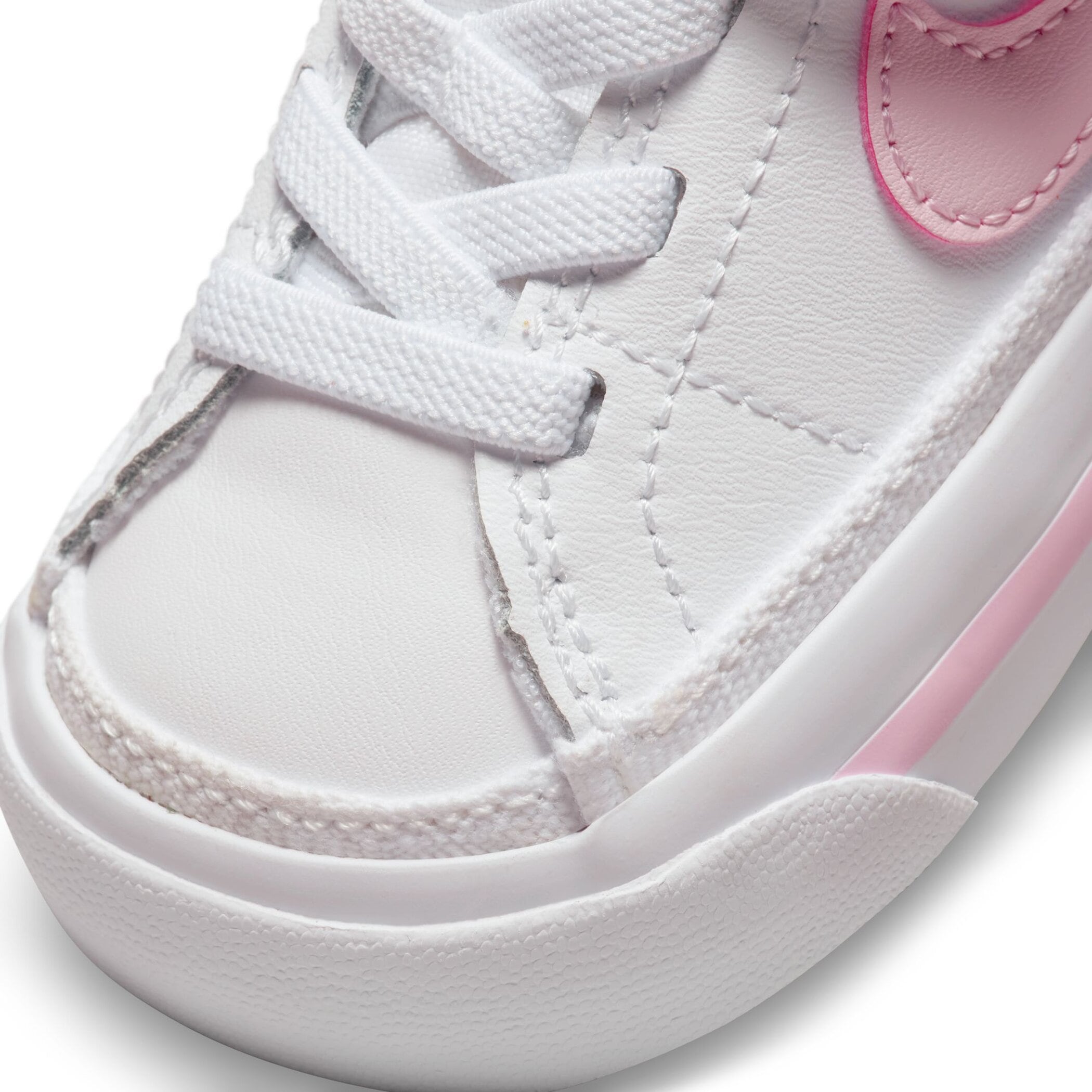 Nike Sportswear Sneaker »COURT LEGACY (TD)«