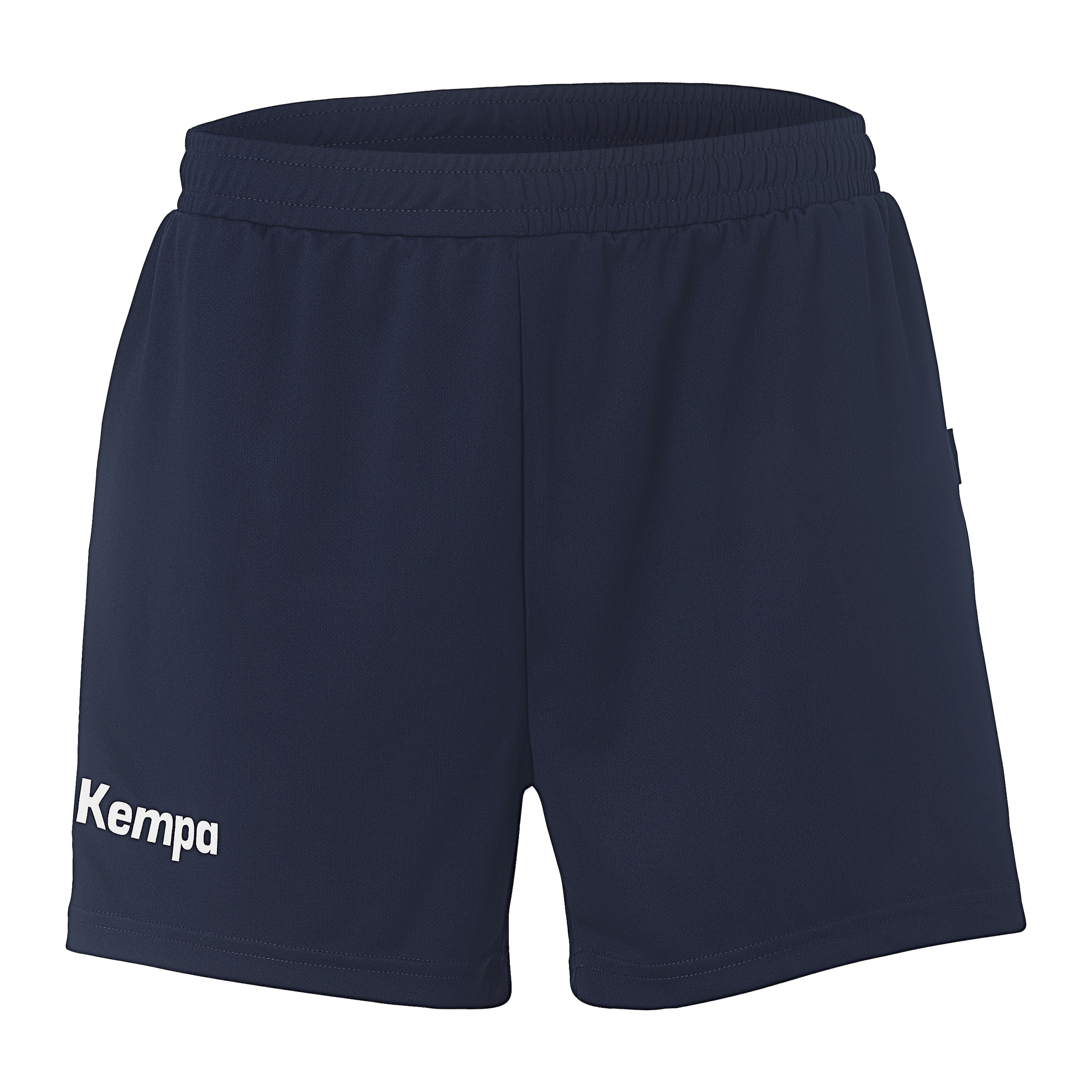Kempa Shorts "Shorts Performance Women"