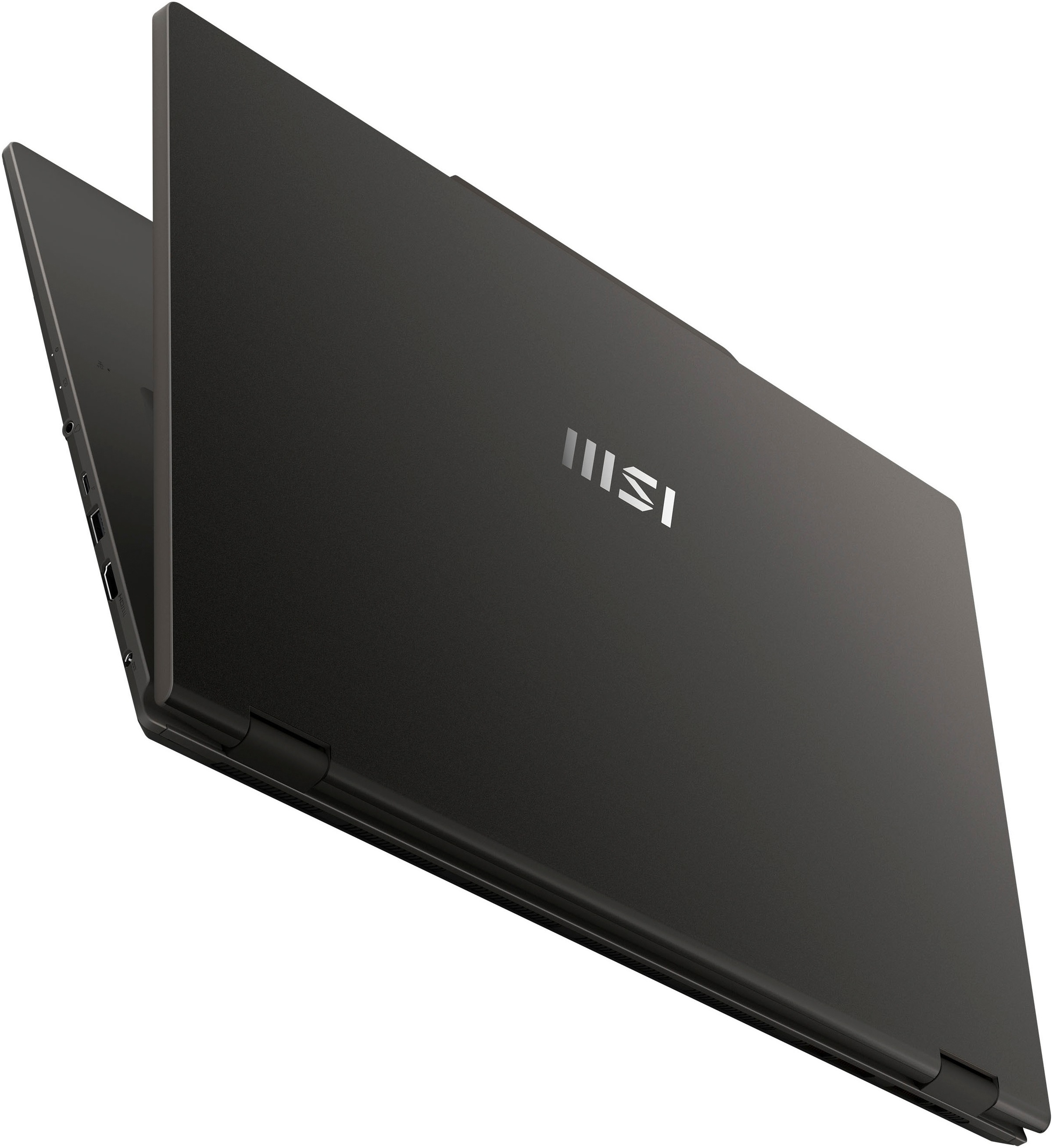 MSI Notebook »Venture Pro 17 AI A1UDXG-017« 43,9 cm / 17,3 ″ Intel Core Ultra 5 GeForce RTX 3050 1.000 GB SSD