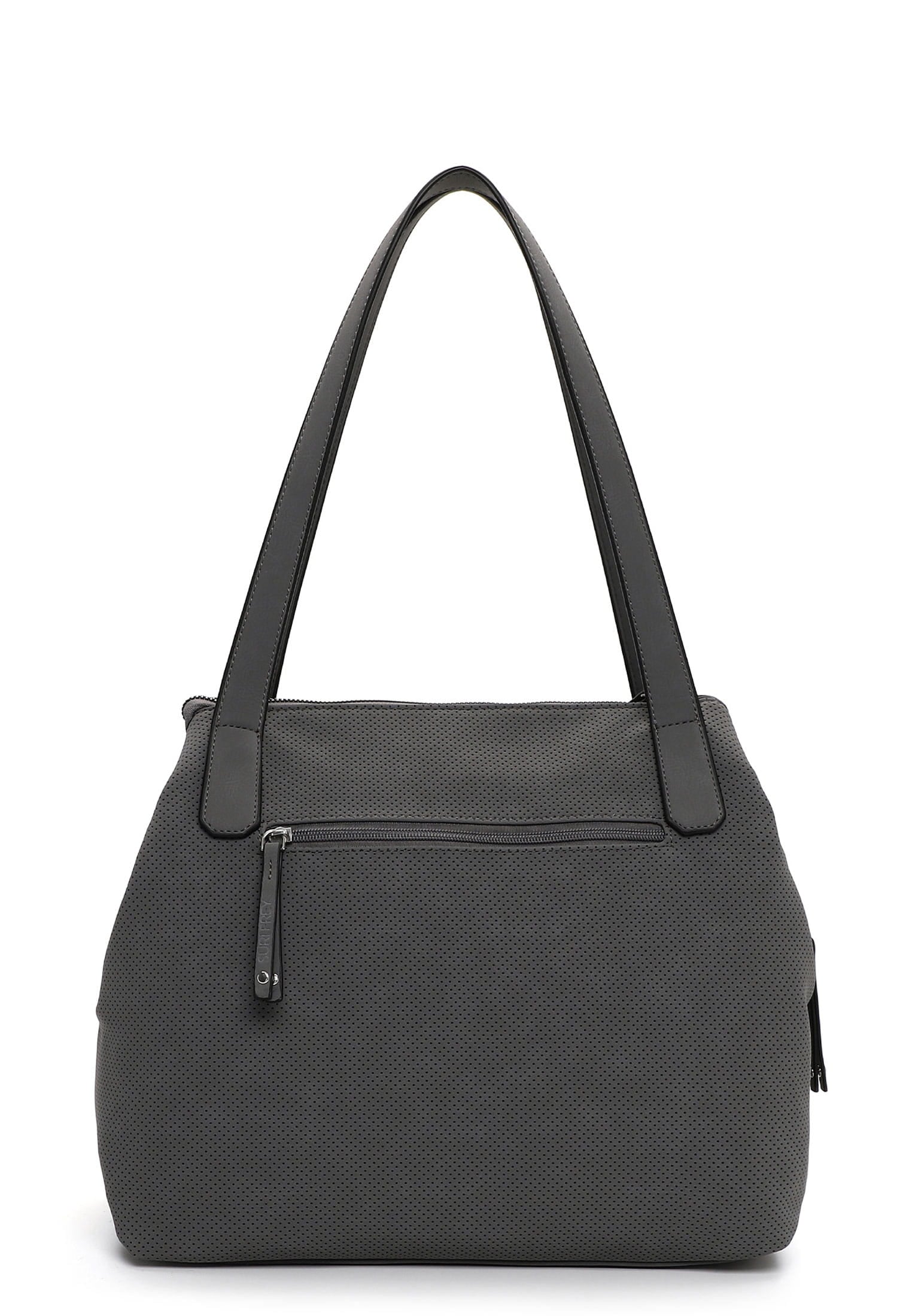 SURI FREY Shopper »Shopper SFY Romy«