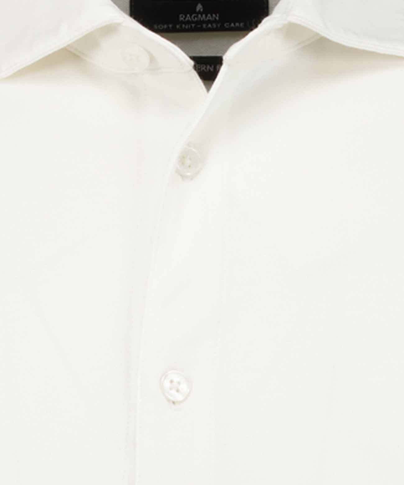 RAGMAN Poloshirt
