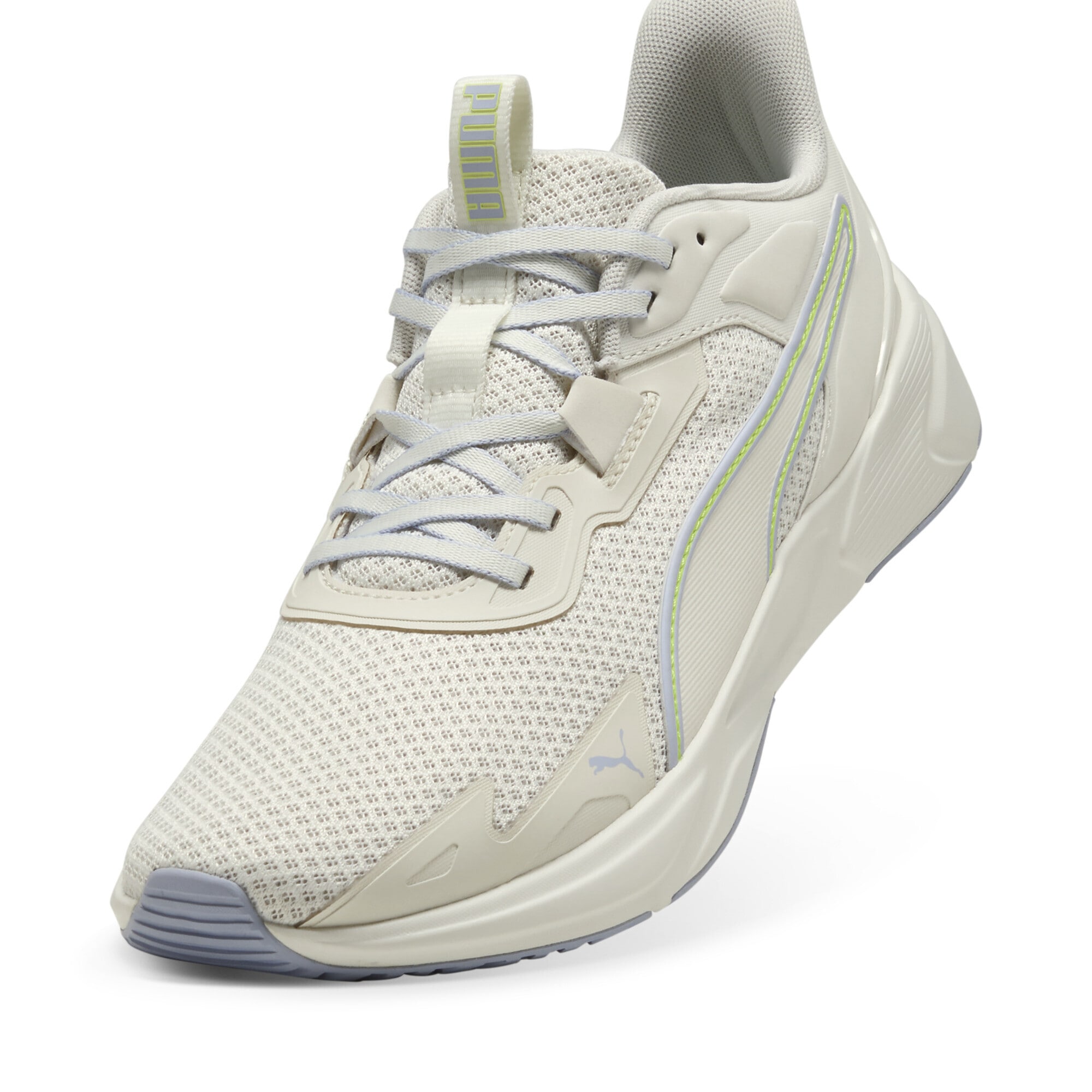 PUMA Trainingsschuh »Disperse XT 4 Trainingsschuhe Erwachsene«